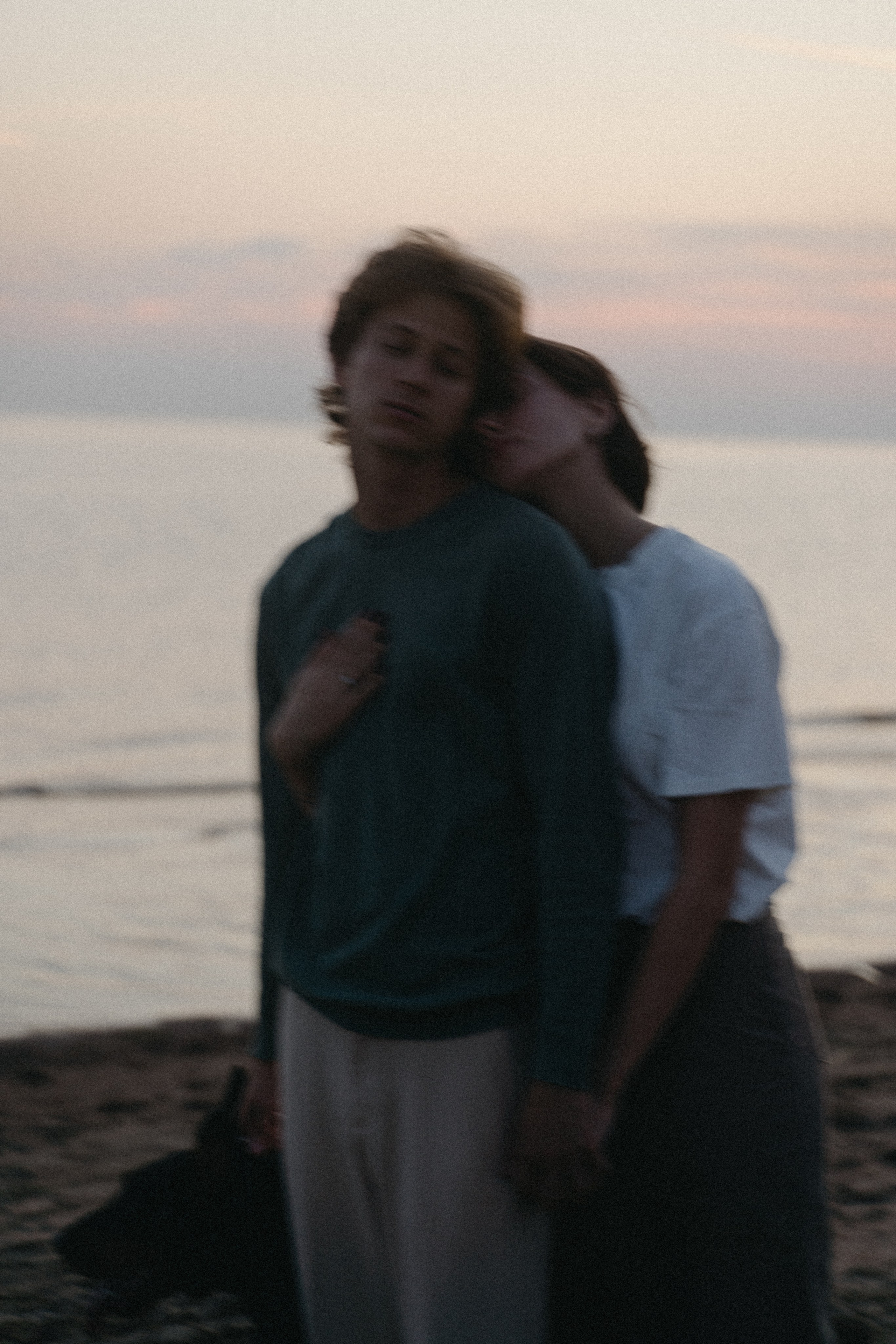 Нестер и Кристина. Свадебный и семейный фотограф в Санкт-Петербурге Дмитрий Панин