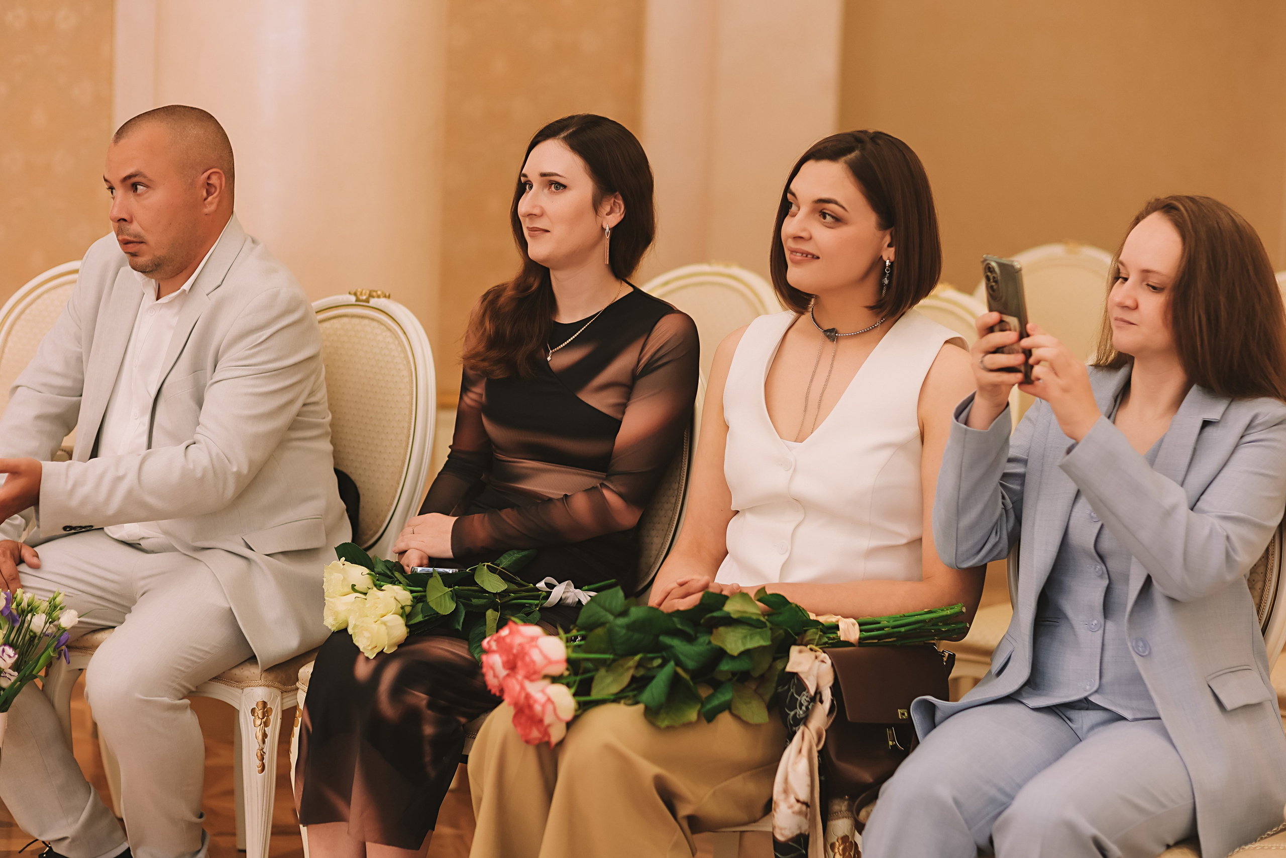 9 июля 2025. Семейный фотограф Тюмень, фотограф на роды Салмина Мария