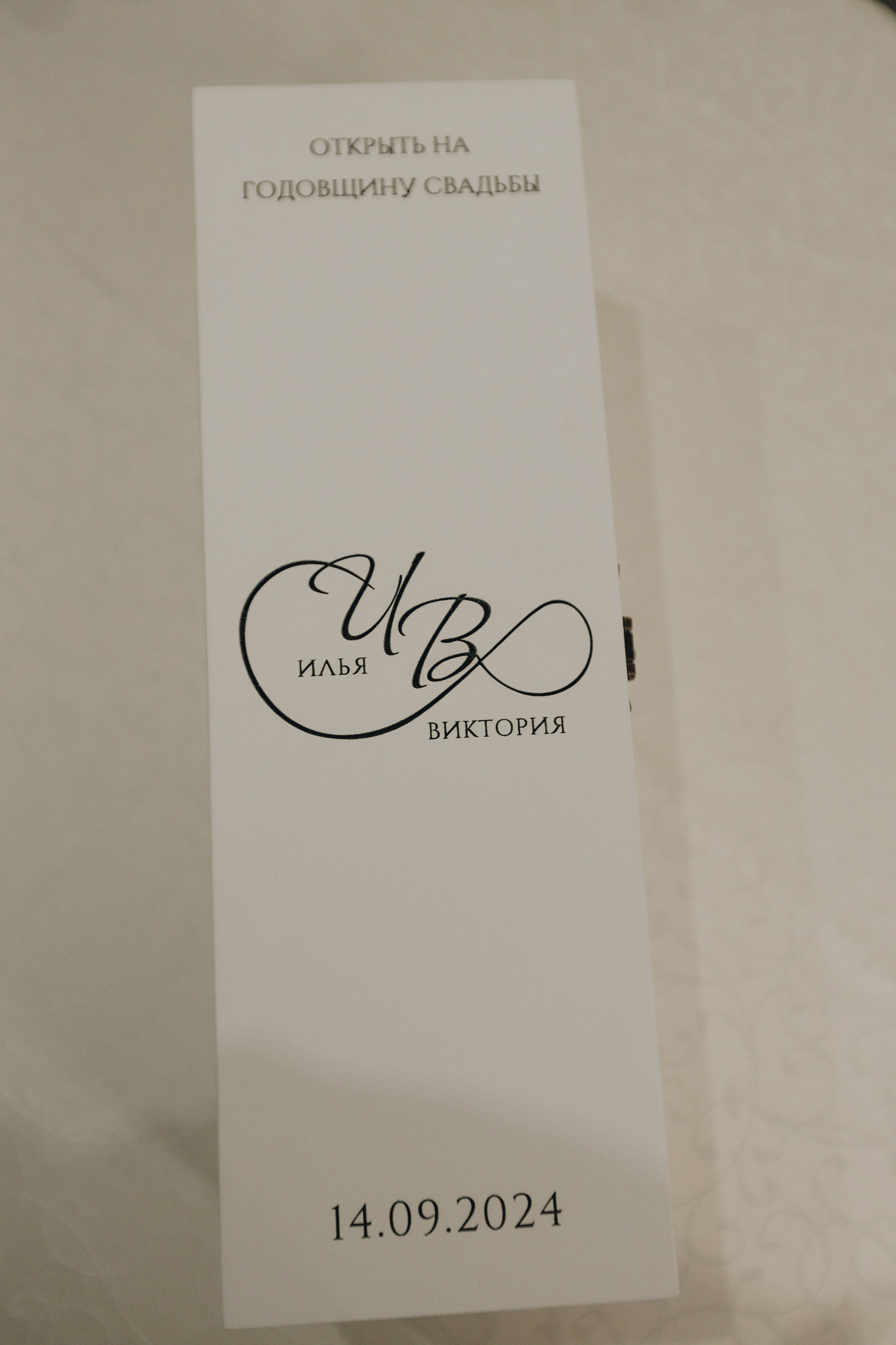 В+И. Свадебный семейный фотограф и видеограф Гомель Минск Беларусь Европа