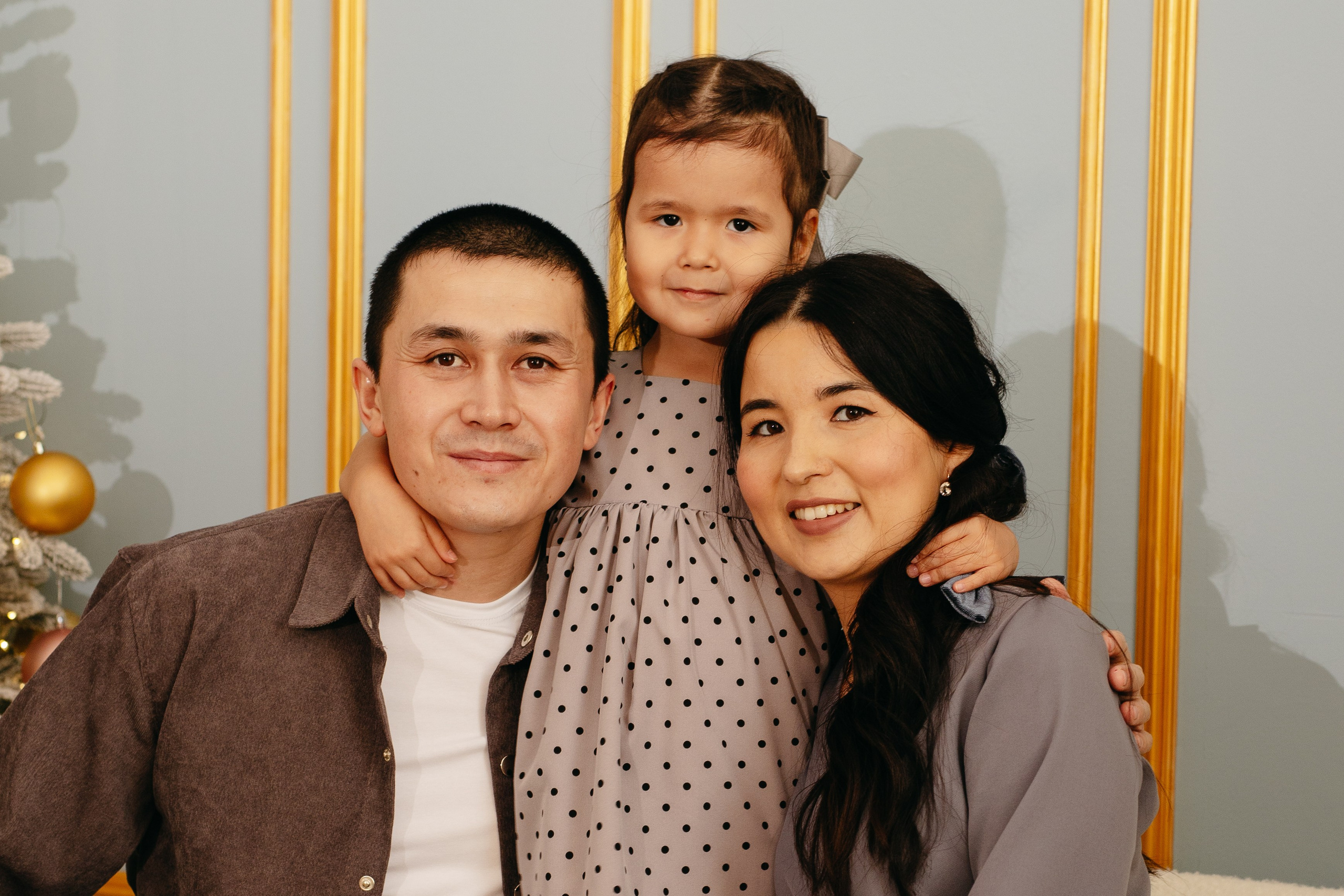 Детки-конфетки. Свадебный и женский фотограф