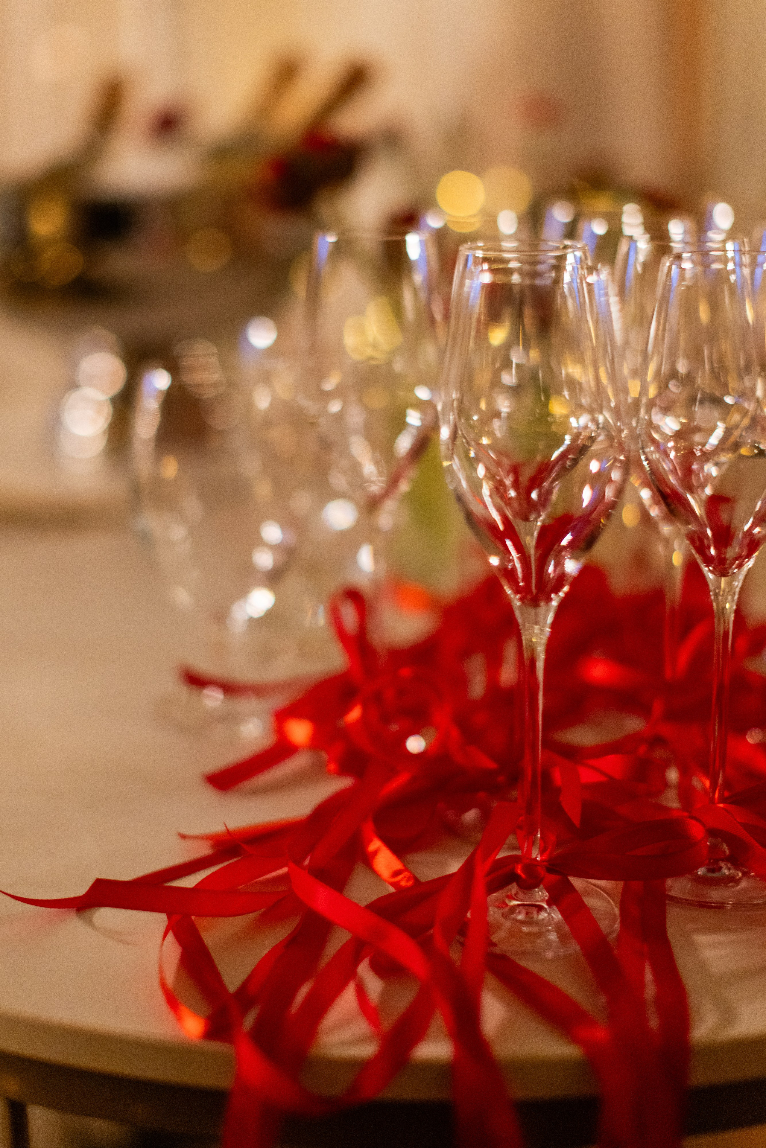 PrivateEvent. Главная