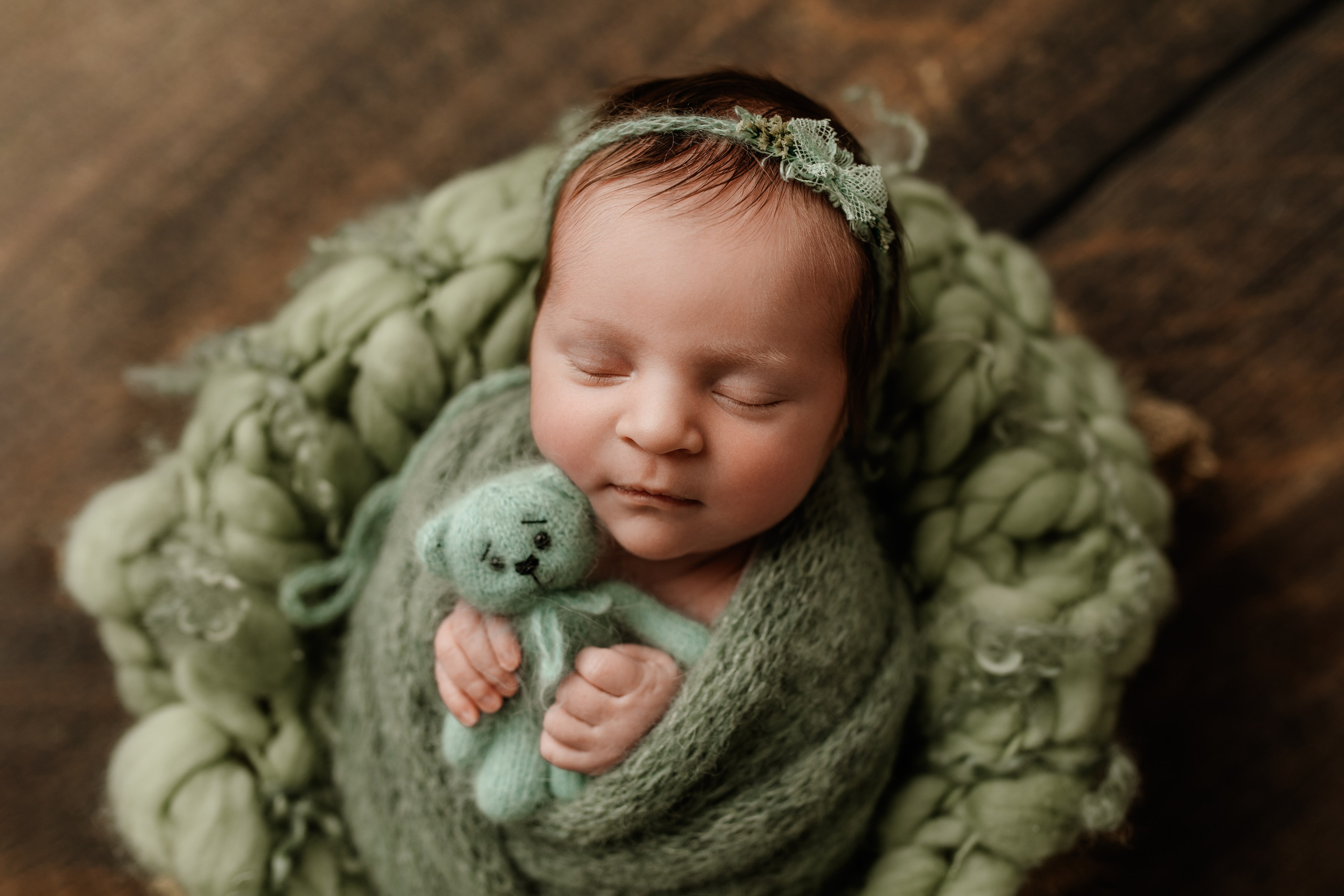 Семейный фотограф Томск. Фотограф новорождённых семейный фотограф Томск Елена Каплина