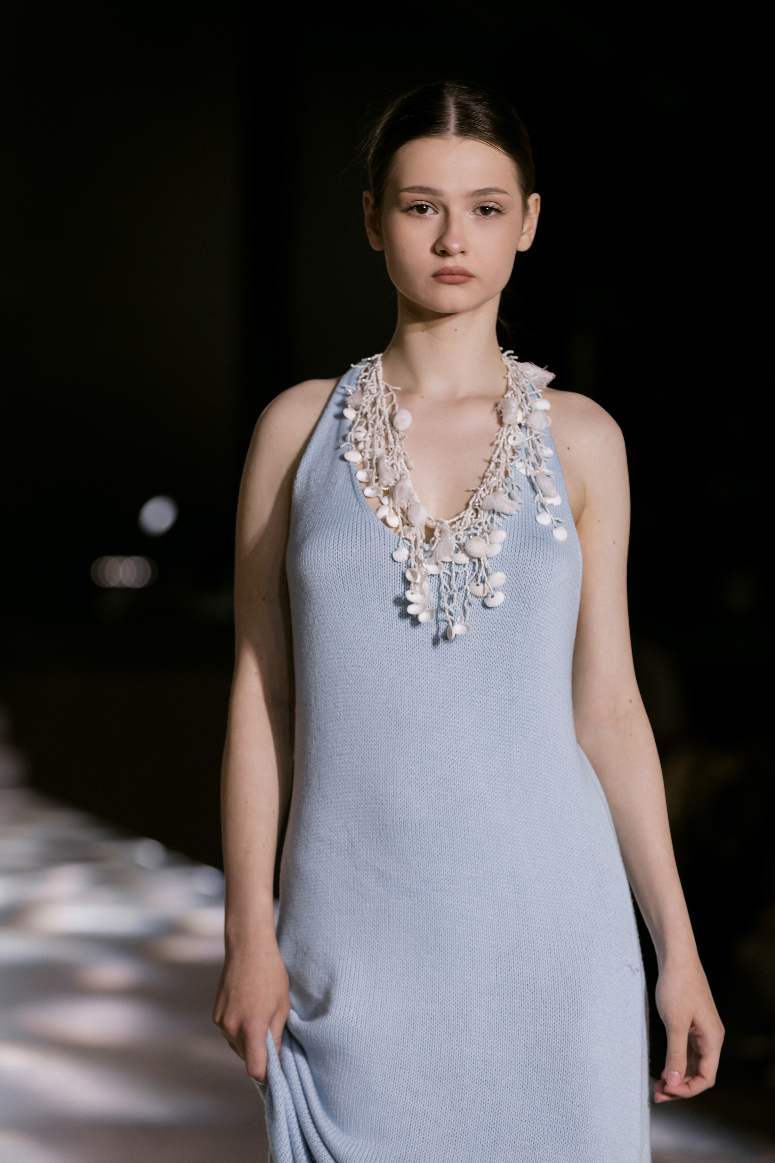 Мода на экологию 2025. Фотограф в Ростов-на-Дону Виктория Савчук