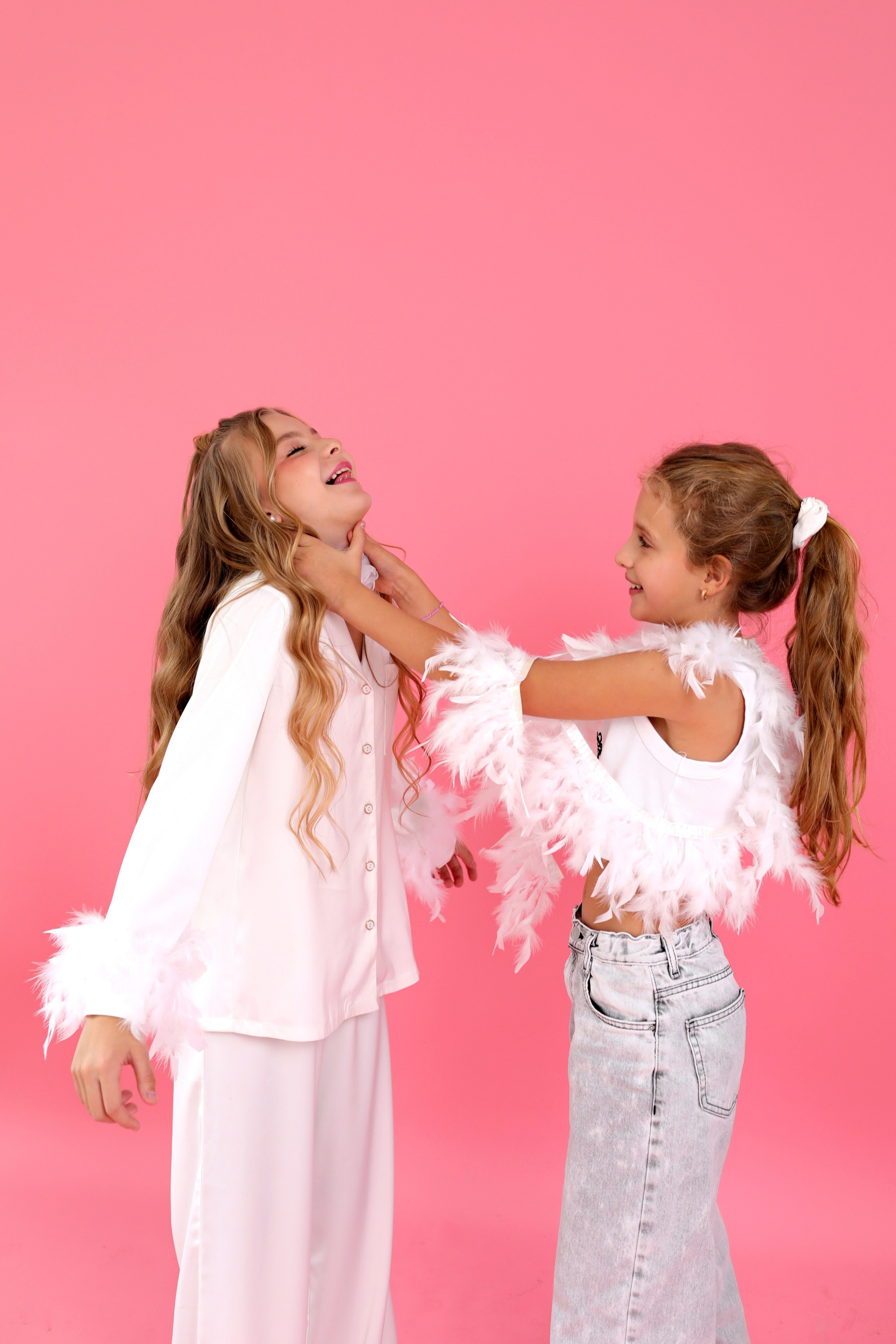 День рождение принцесы. Детский и женский фотограф в Кемерово Анна Смирнова