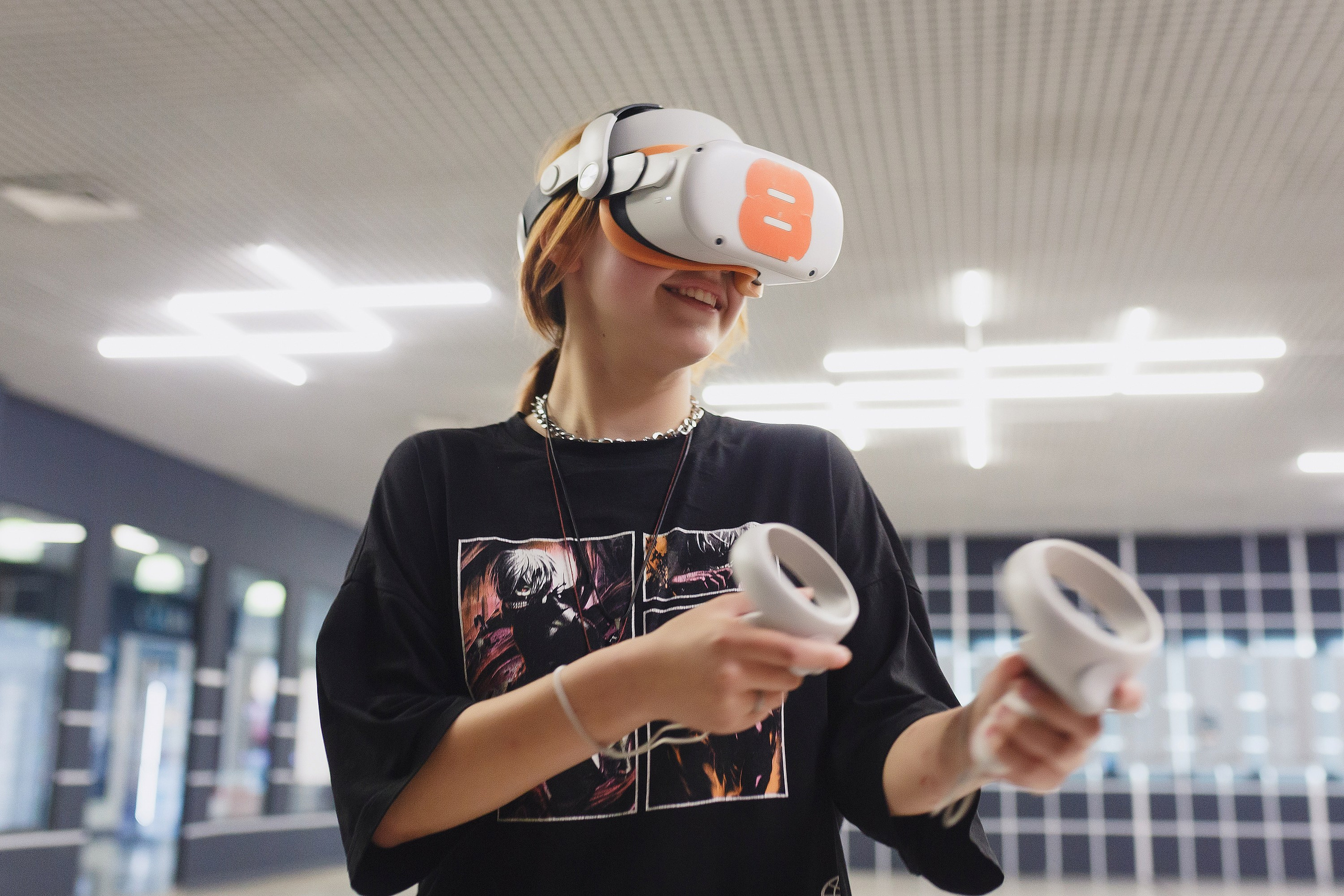 АКТИВНЫЙ ОТДЫХ. Roman Photo