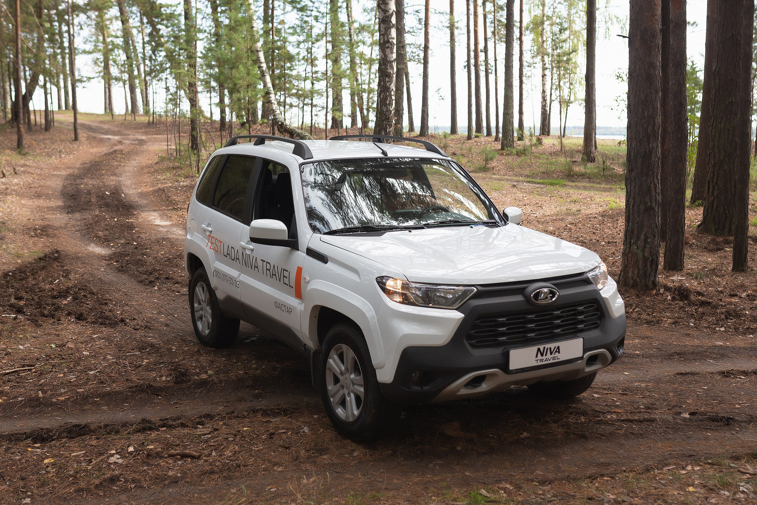 АВТО. Roman Photo