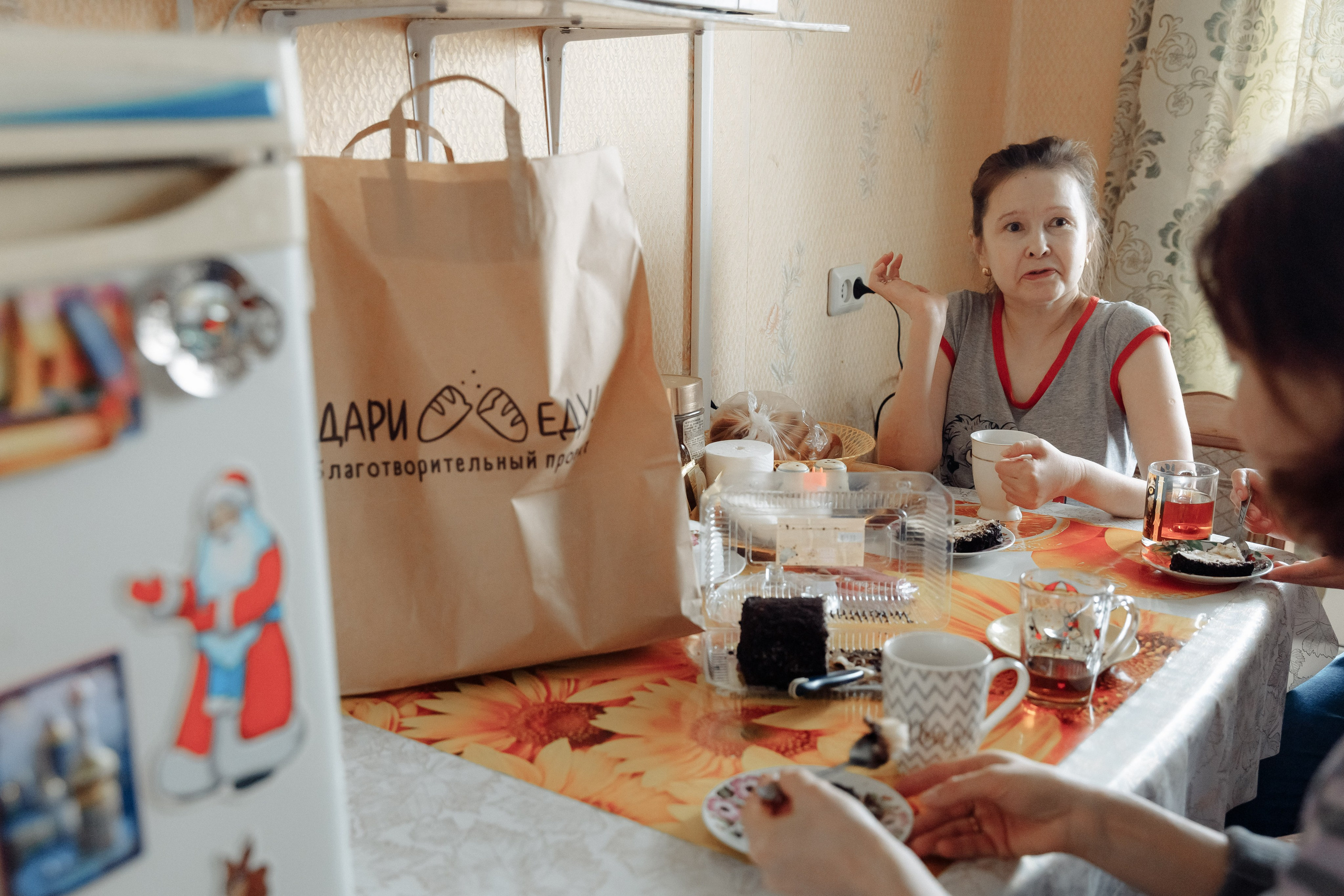 Мир Добра. Свадебный фотограф Казань Чебоксары Москва