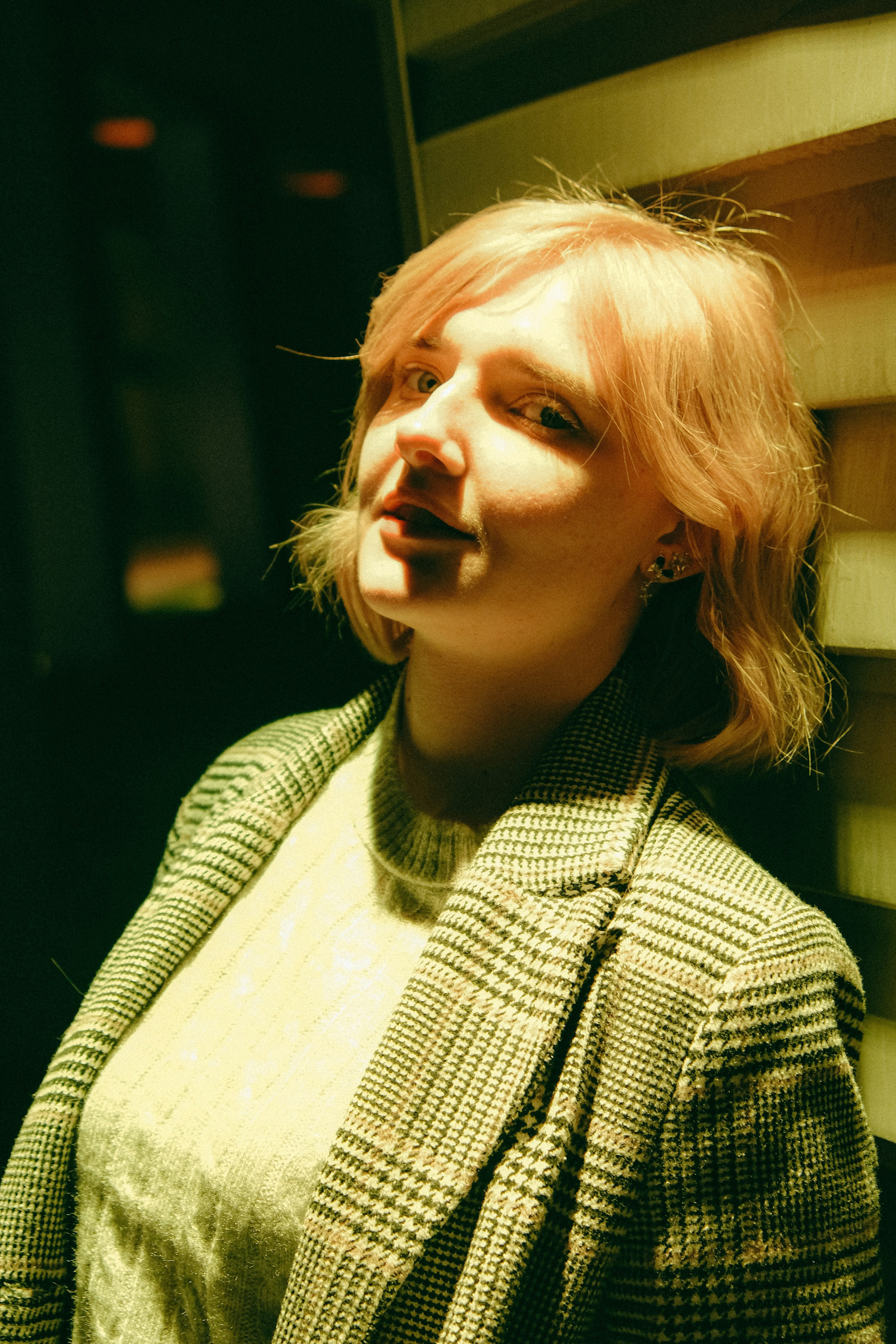 Василиса. Видеограф и Фотограф в Алматы и Караганда