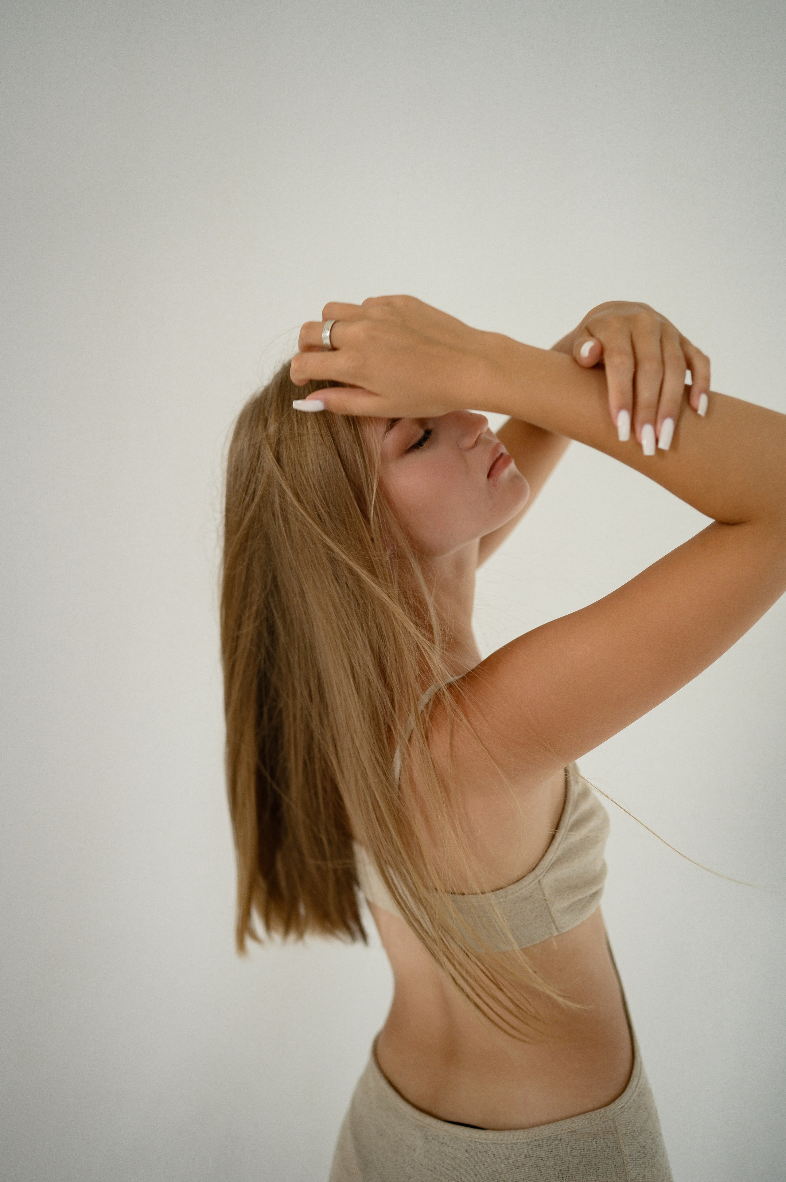 Настя. Свадебный и Семейный фотограф в Абакане, Красноярске