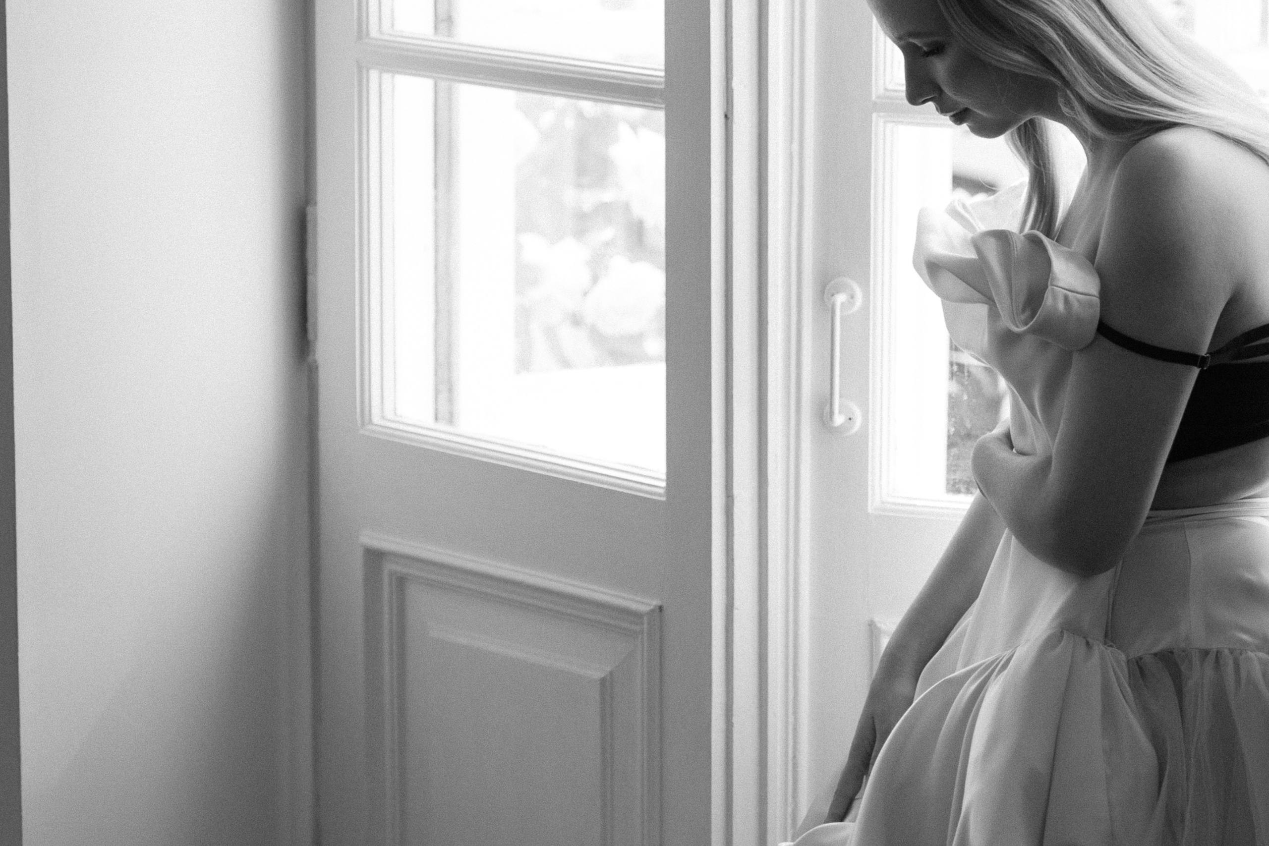 ONCE UPON A TIME…. Свадебный фотограф Минск