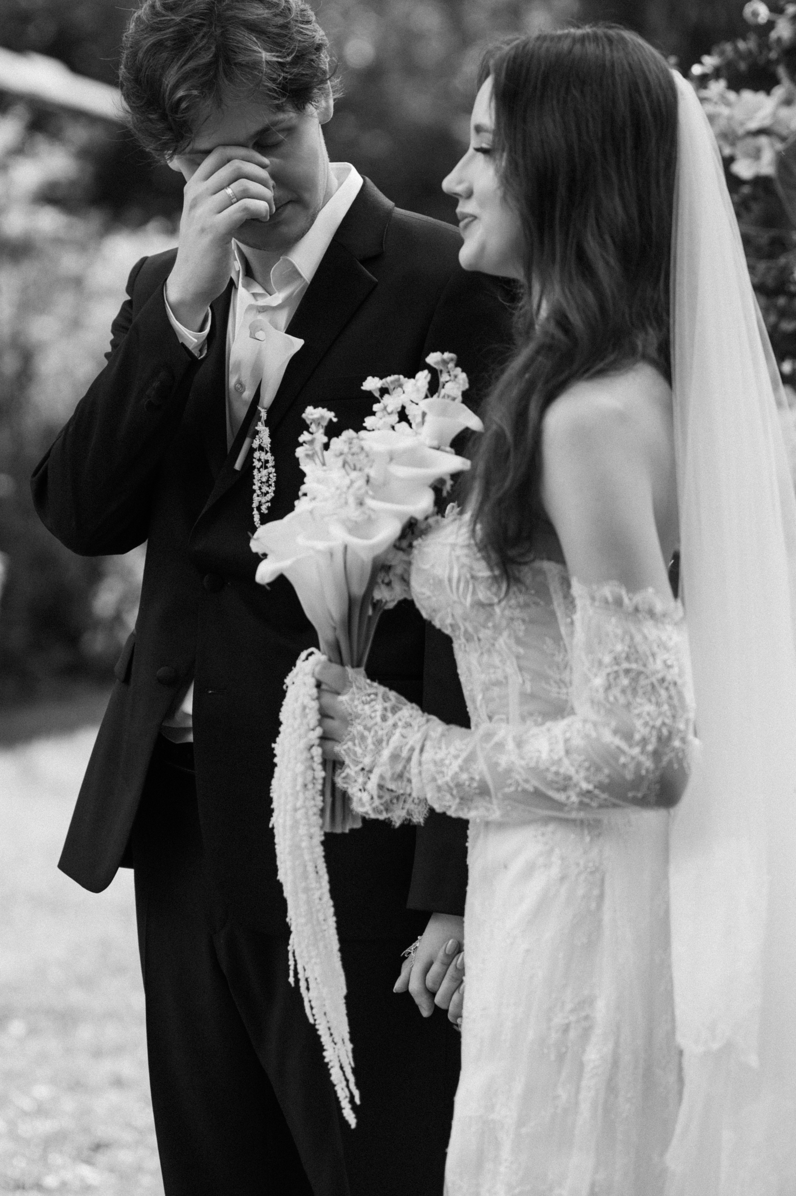 НИКИТА И КАТЯ. Свадебный фотограф Минск