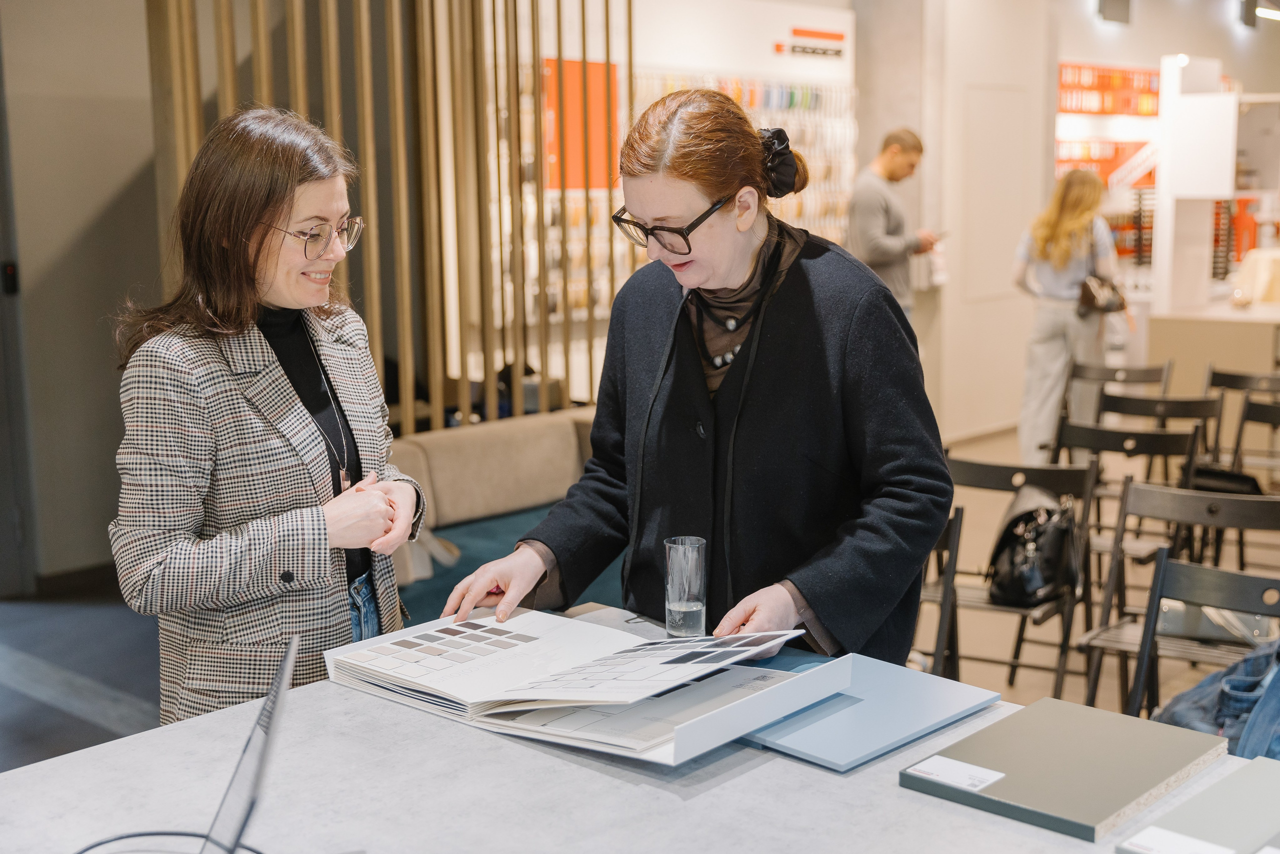 БИЗНЕС КОНТЕНТ. Портфолио свадебного фотографа. Роман Каргаполов