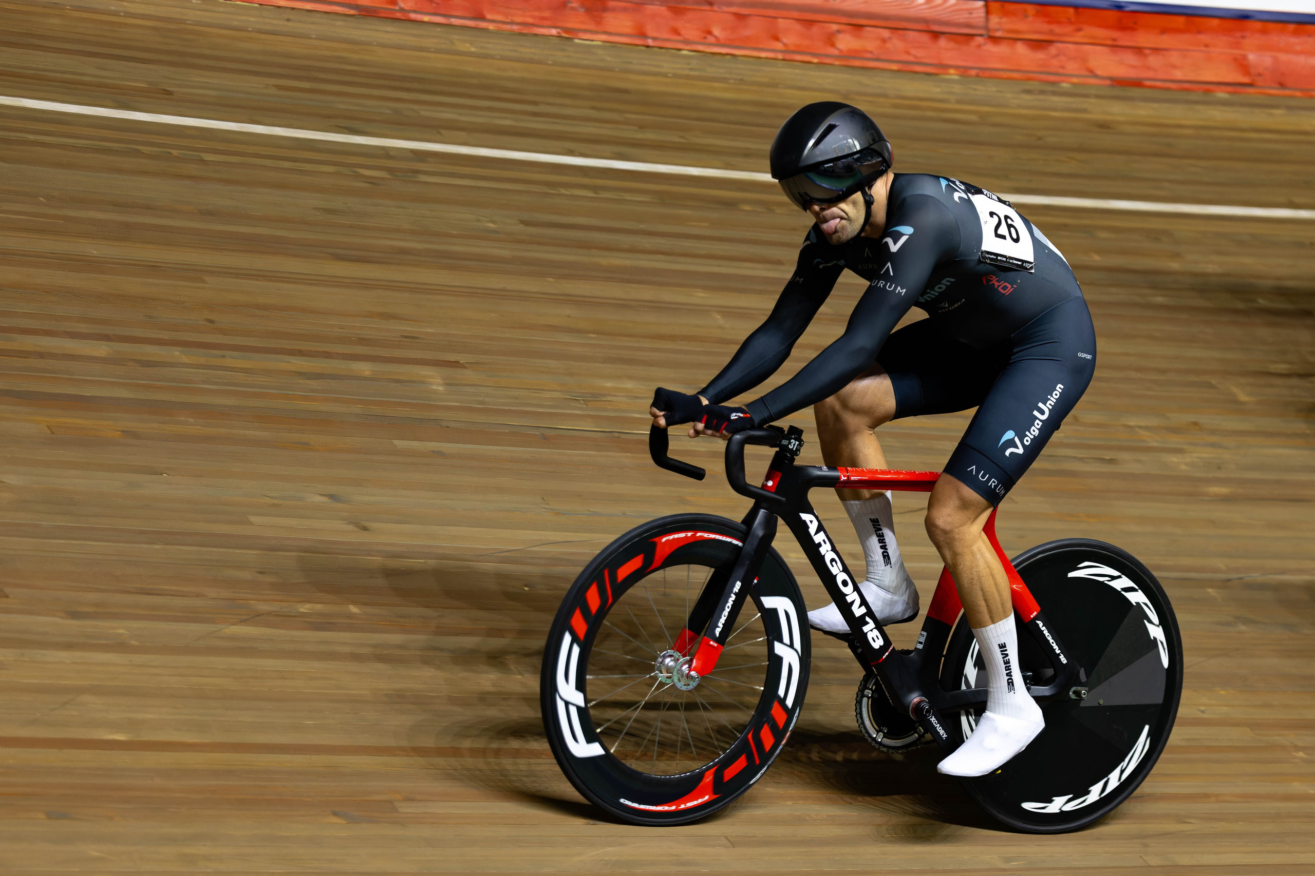 Sputnik Track Локосфинкс. Спортивный фотограф в Санкт-Петербурге Илья Vacool