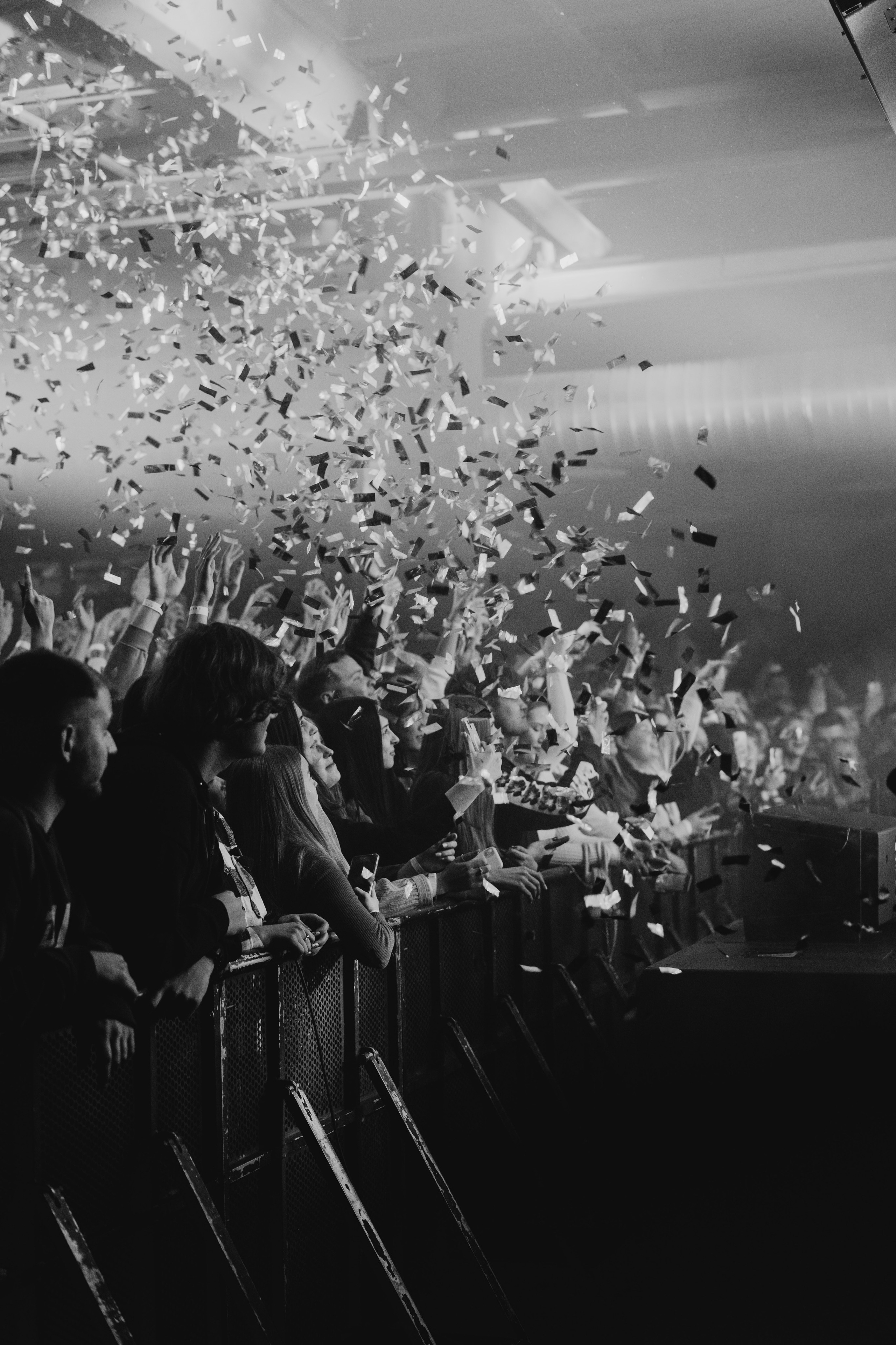 Markul (Minsk\03.12.2023). Фотограф Михаил Шабан