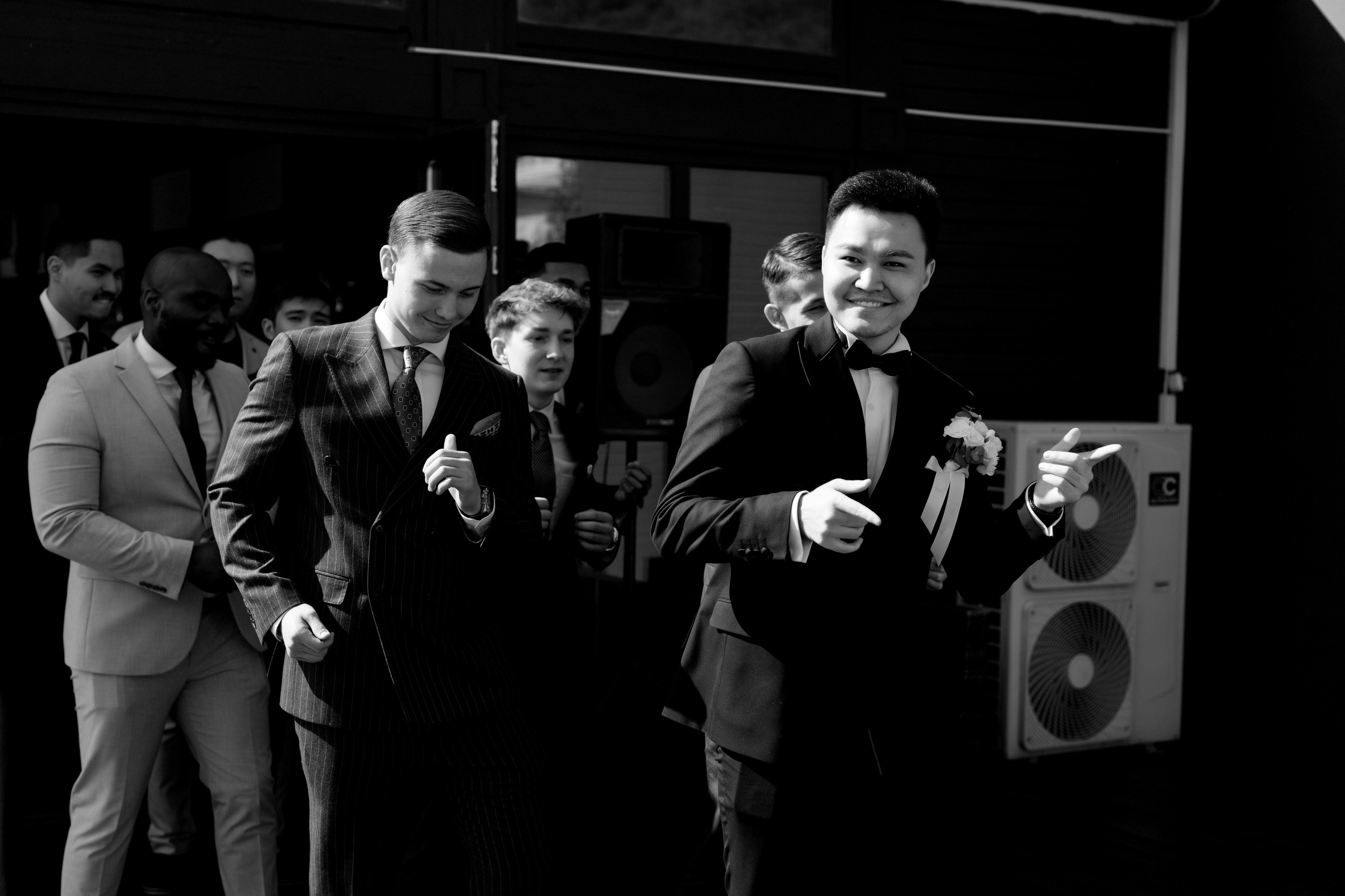 Sultan & Kamila. Wedding and Love story Photographer