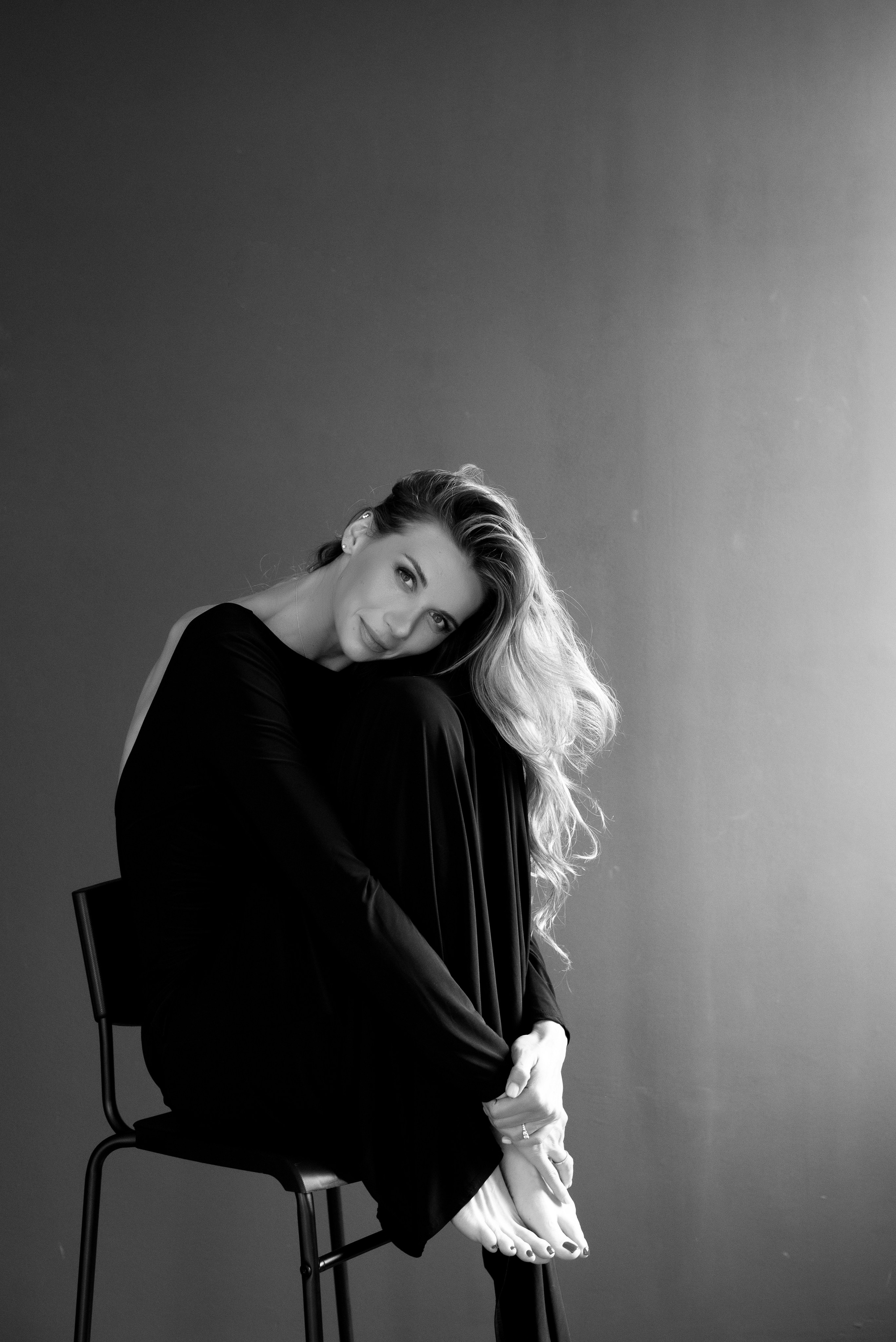 Студийный Портрет. Ваш фотограф в Донецке. Ткаченко Юлия