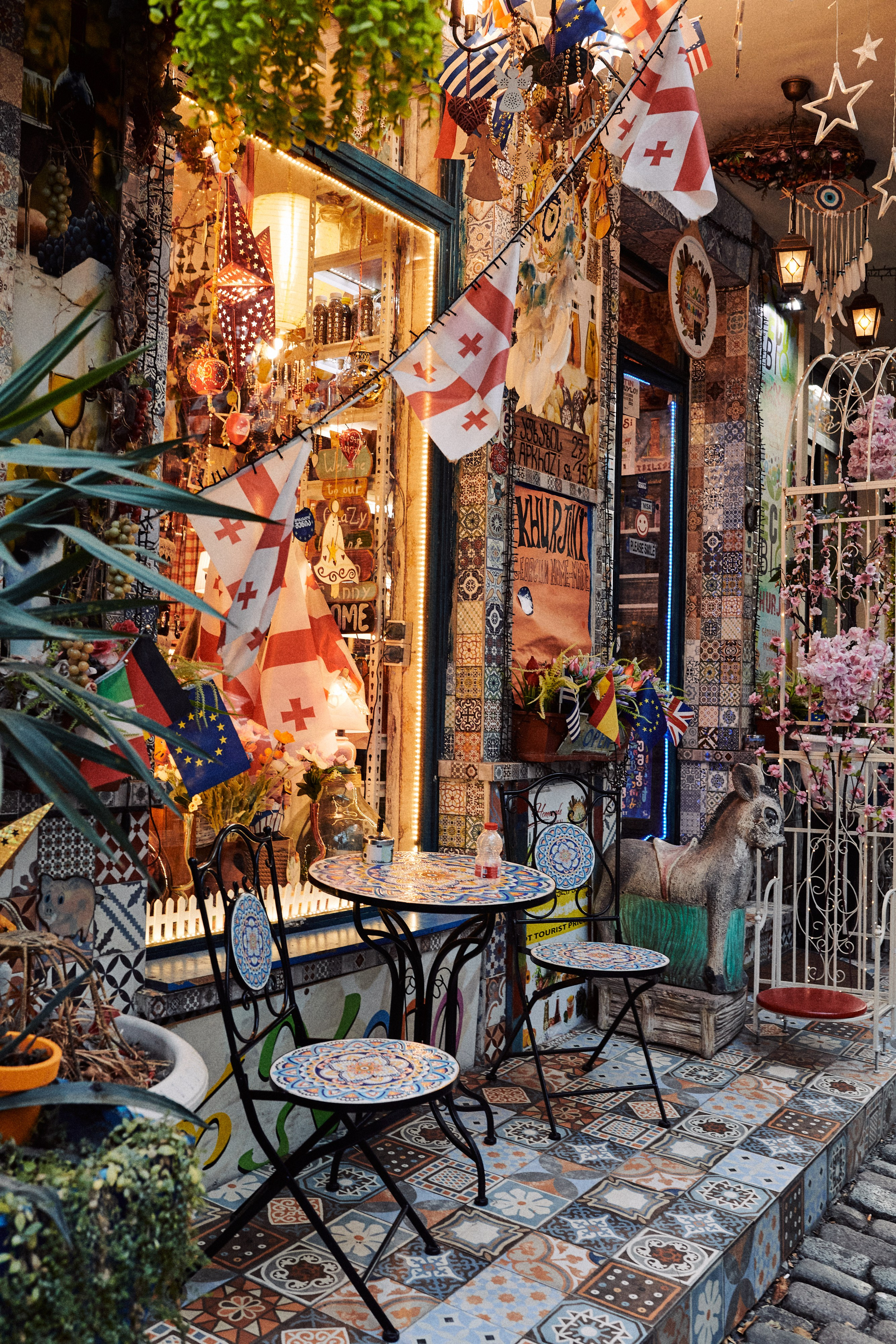 Тбилиси. Фотограф Продюсер в горах КБР / Москва  Нальчик Горы