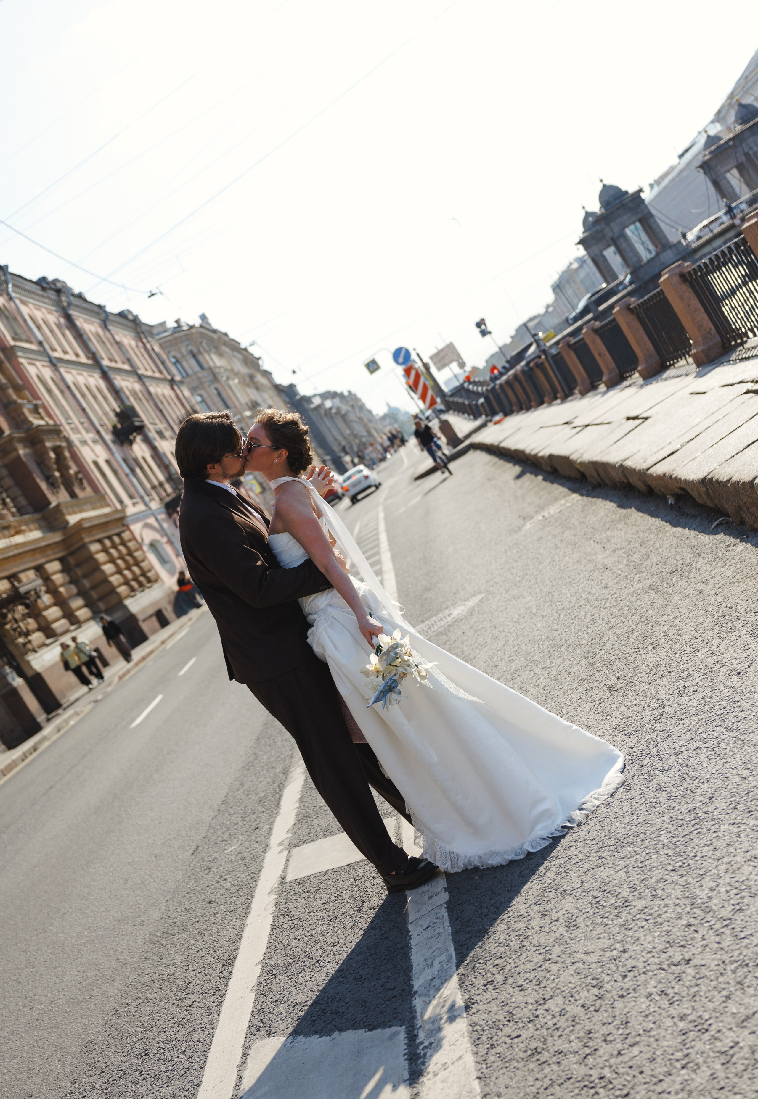 Катер + Прогулка. Боженова Елена фотограф Санкт-Петербург