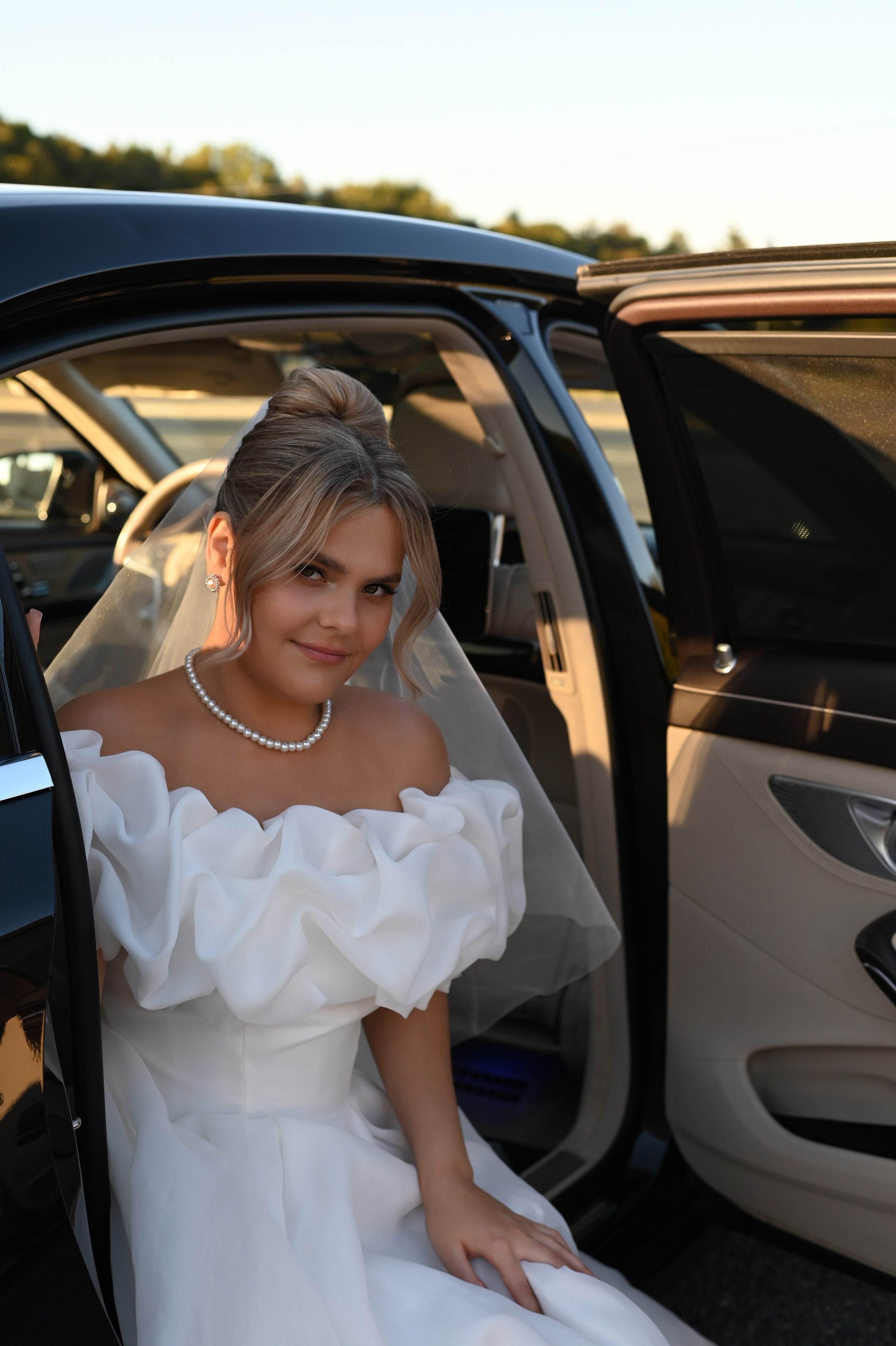 Сергей&Валерия. Свадебный фотограф, семейный и творческие фотосессии