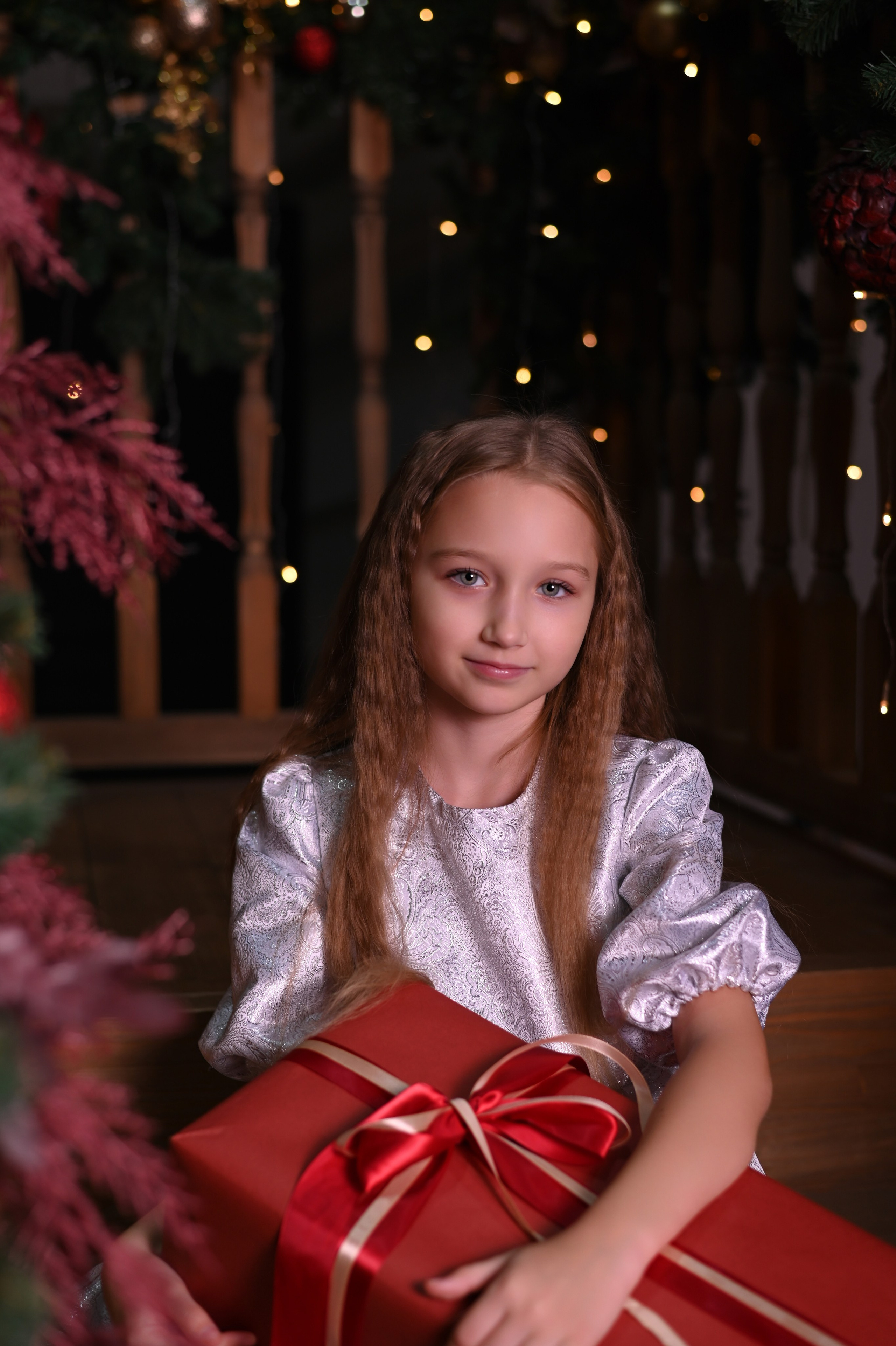 Елена Семейная. Свадебный фотограф, семейный и творческие фотосессии