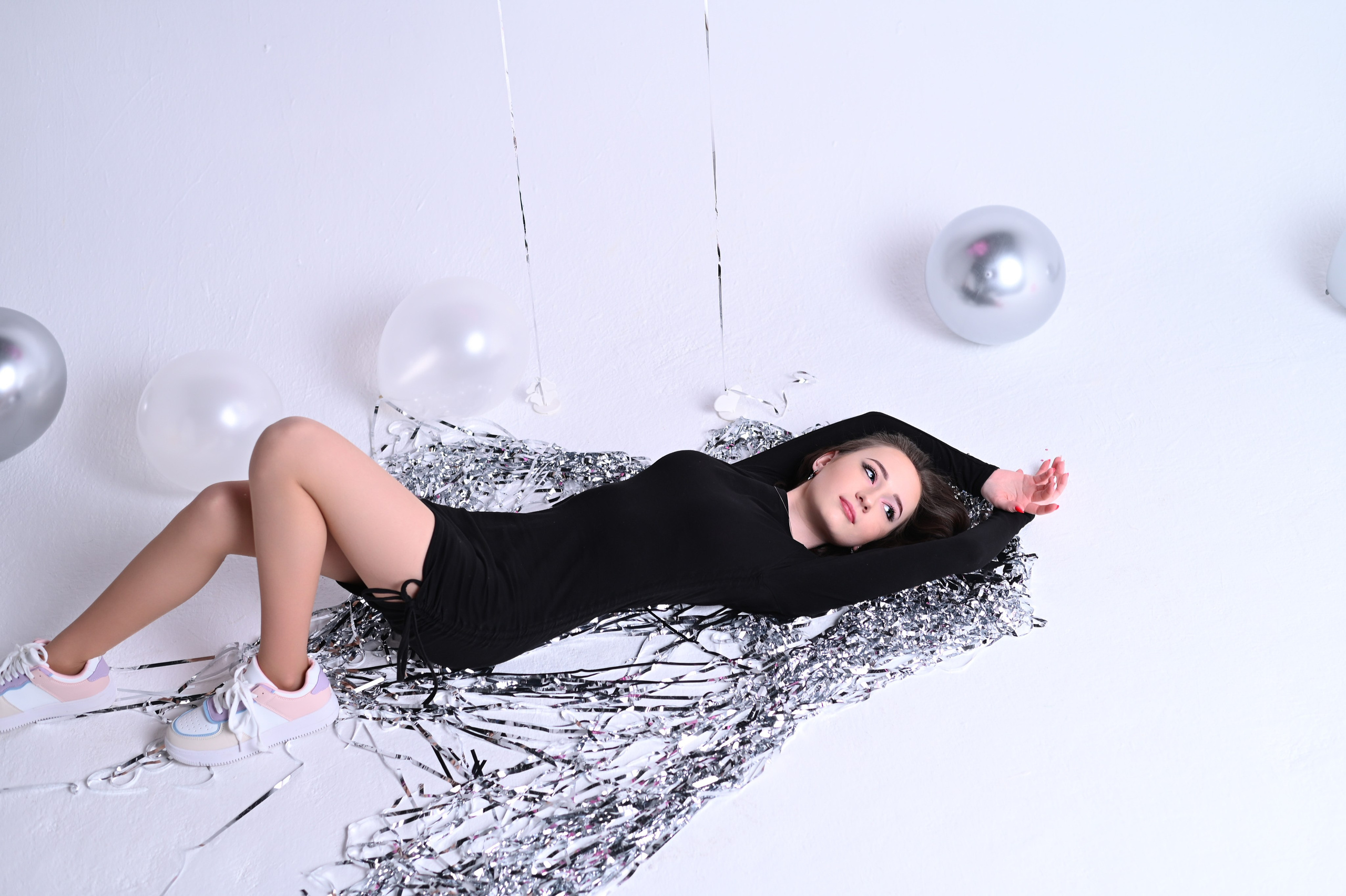 Елизавета. Свадебный фотограф, семейный и творческие фотосессии