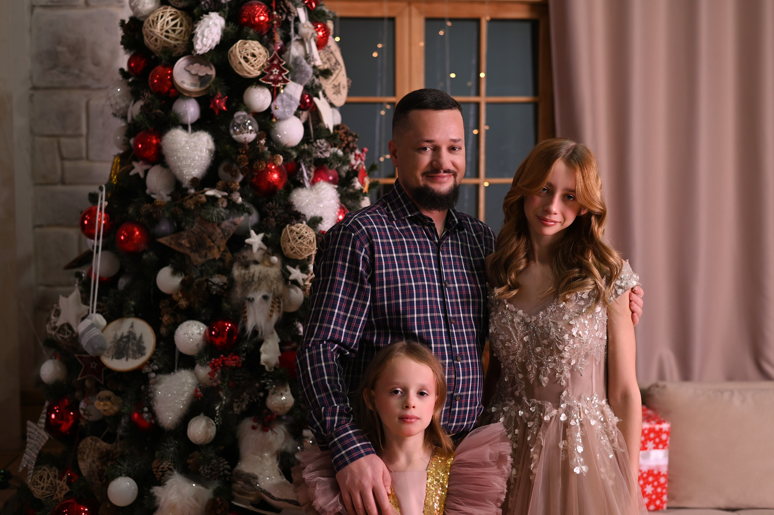 Ирина Семейная. Свадебный фотограф, семейный и творческие фотосессии