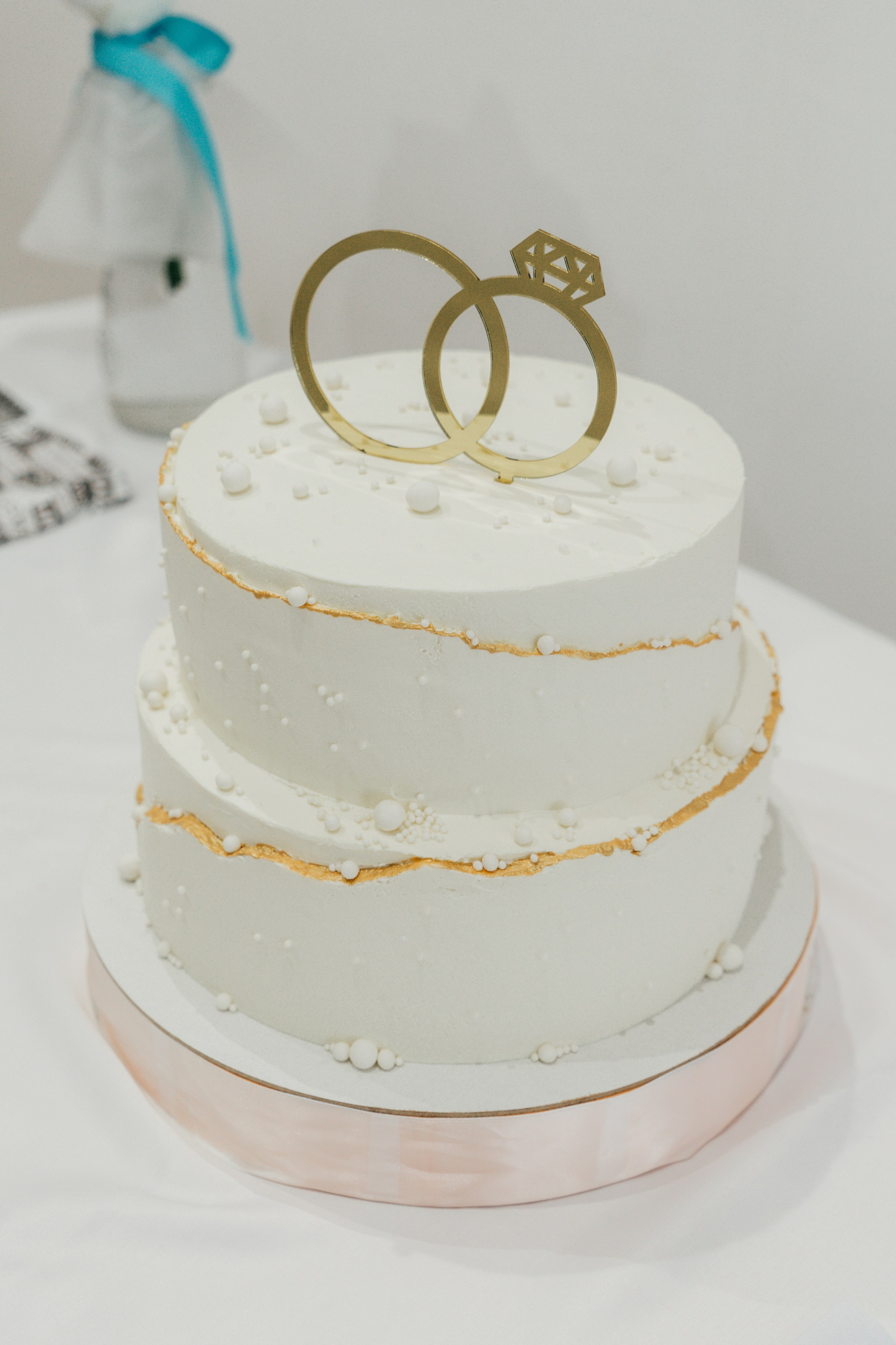 Свадьба Андрея и Валерии. Фотограф Улан-Удэ