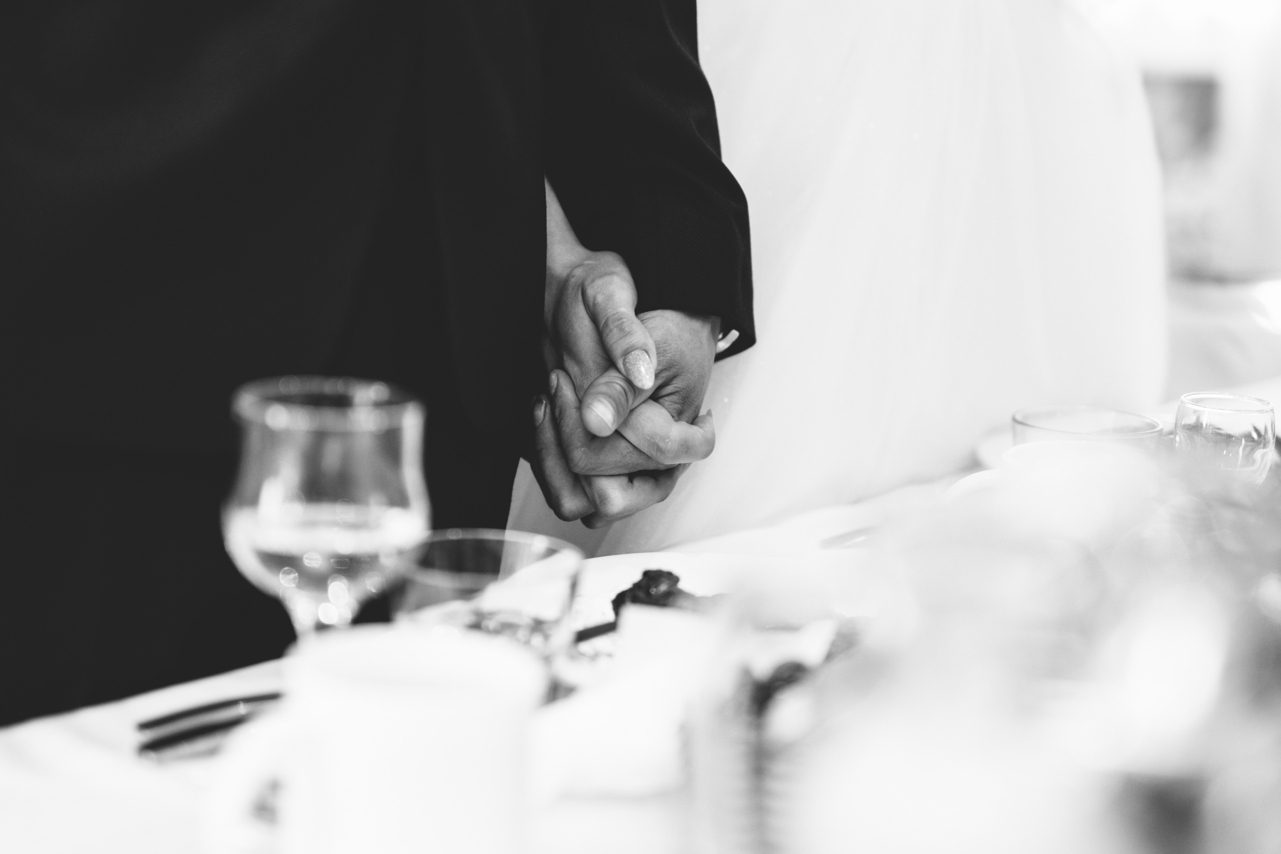 Свадьба Андрея и Валерии. Фотограф Улан-Удэ