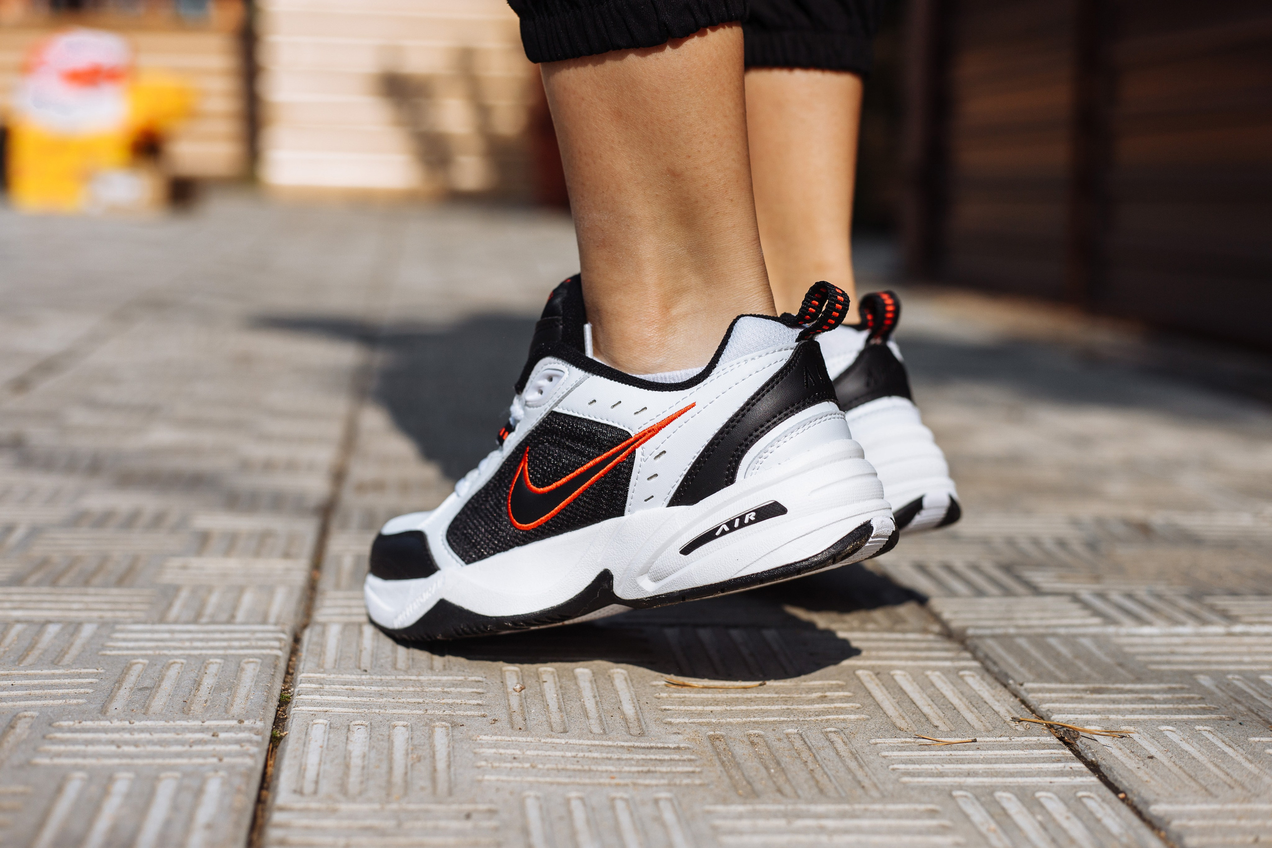 Контент для магазина одежды. Фотограф Улан-Удэ