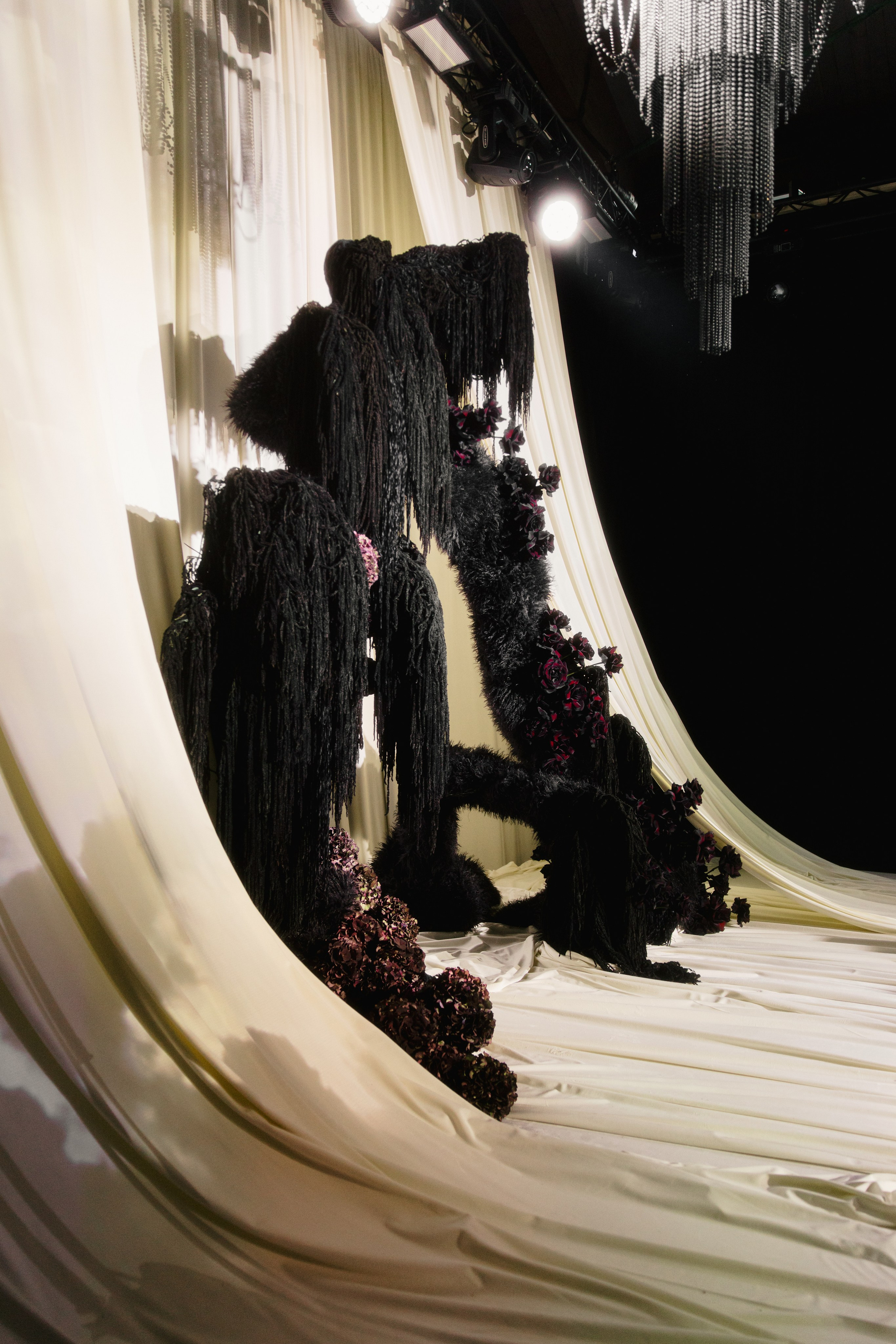 @chili_weddings. Свадебный и репортажный фотограф в Москве Владимир Сергеев | Naysaikolo