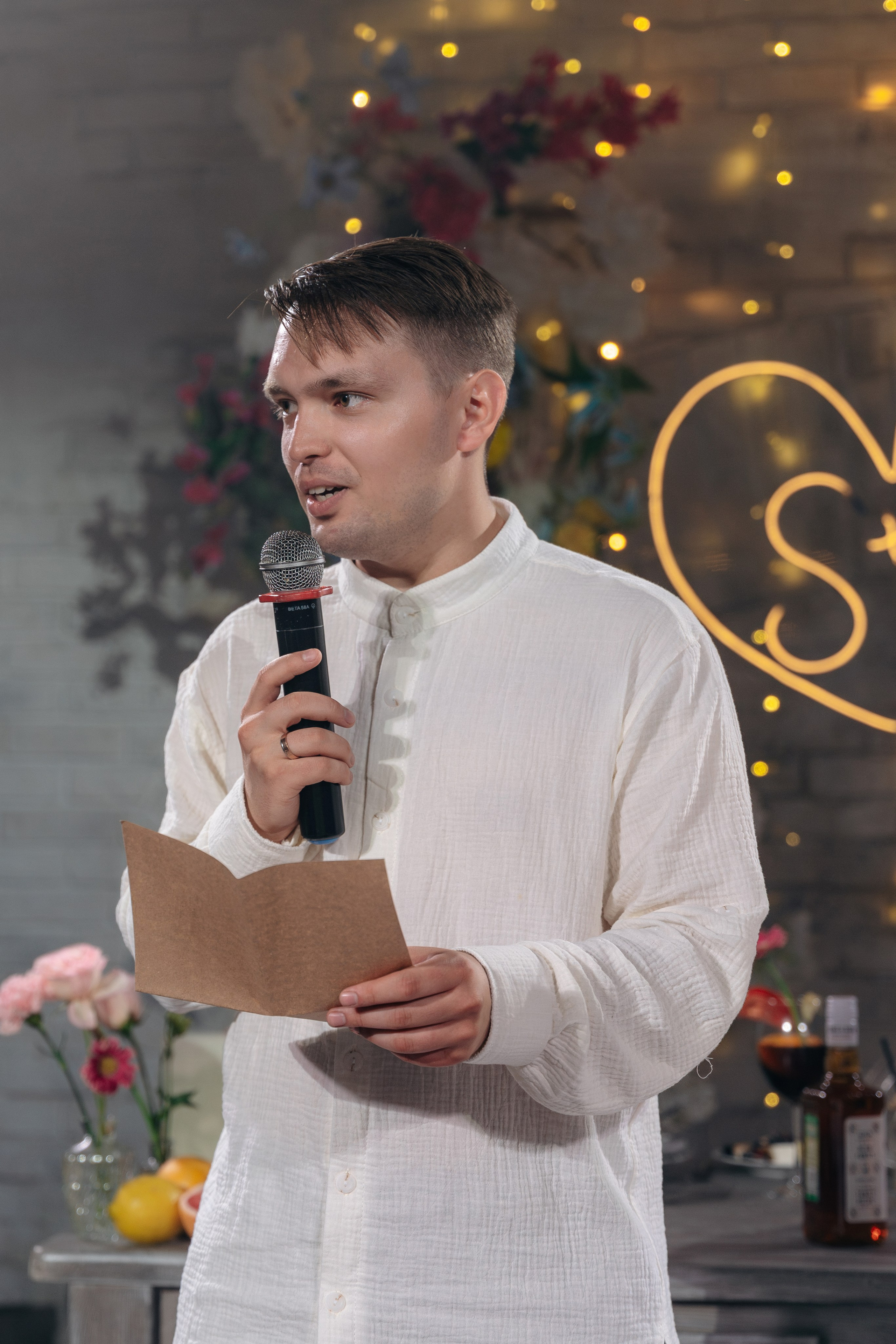 Яна и Стас | Москва. Свадебный фотограф Анастасия Лебедикова Москва