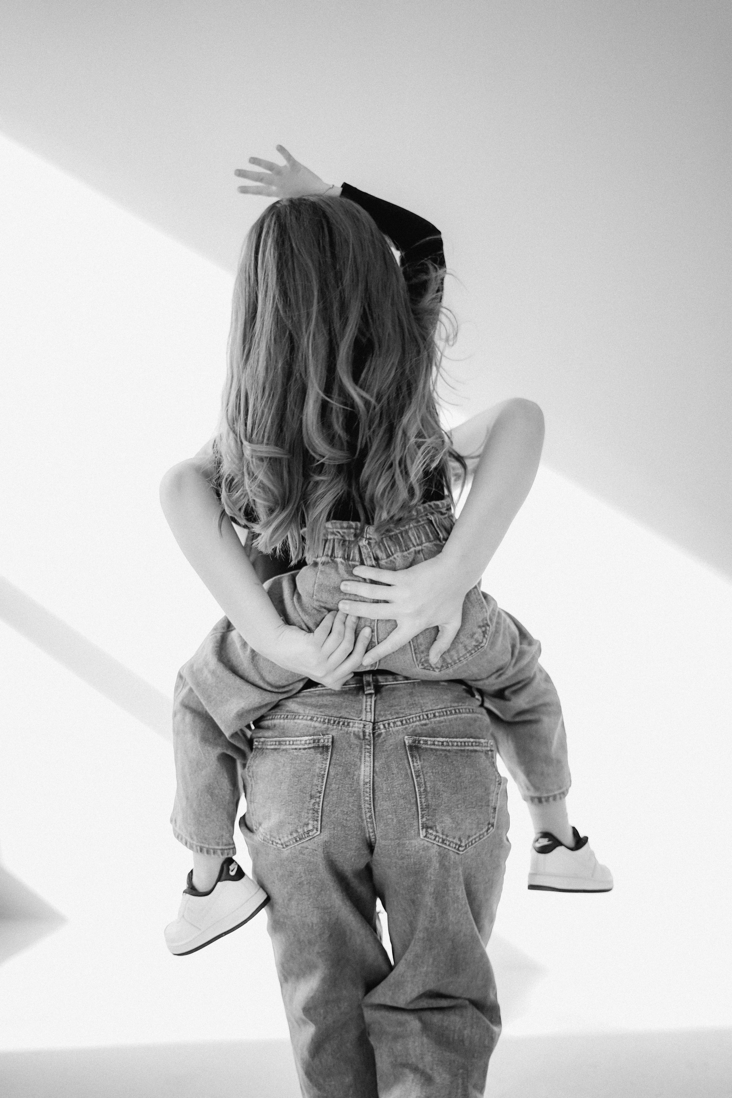 Лера и саша. Фотограф Валерия Крахмалева