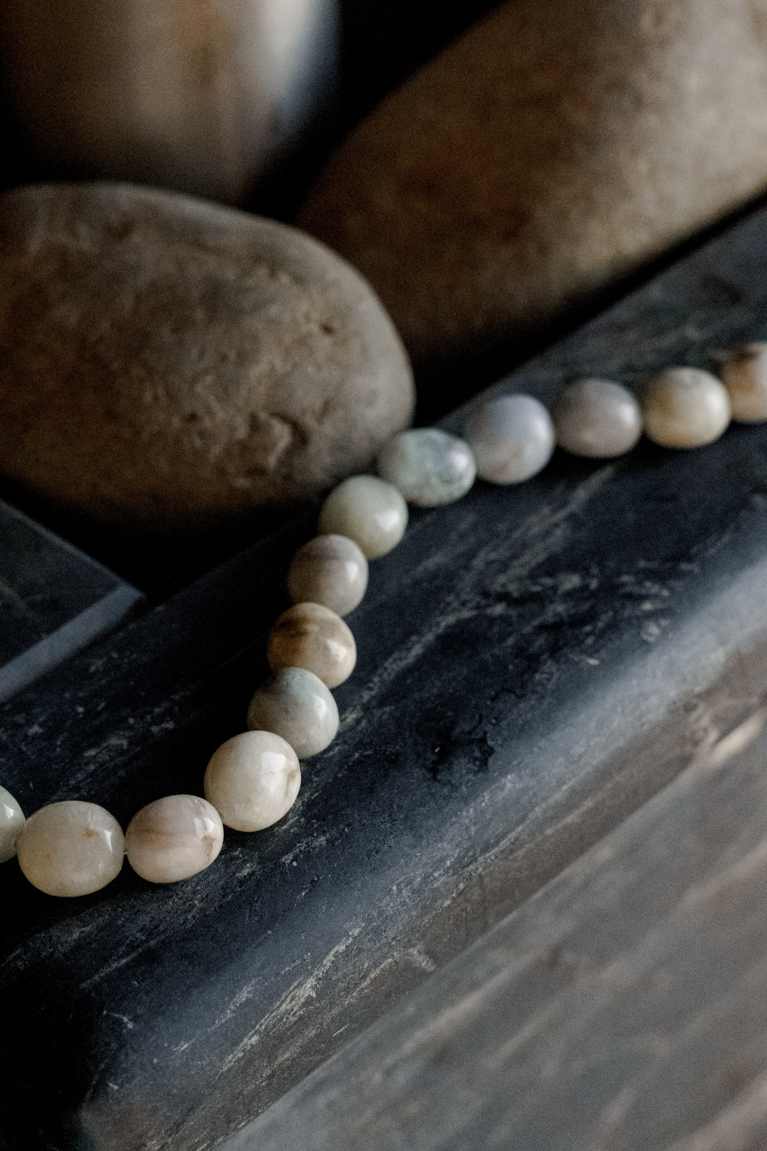 Tvoi svet. Фотограф Валерия Крахмалева