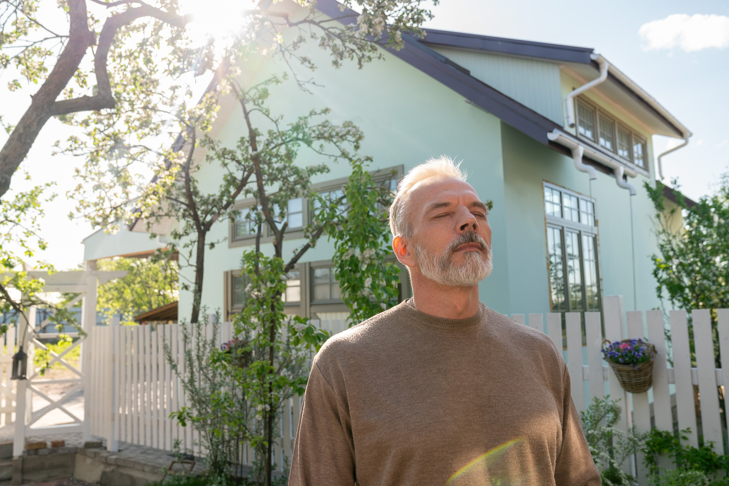 Lifestyle фото| Профессиональная фотосъемка Pinpix.pro. Pinpix.pro рекламная и коммерческая фотография, съемки для брендов, Спб, Петербург