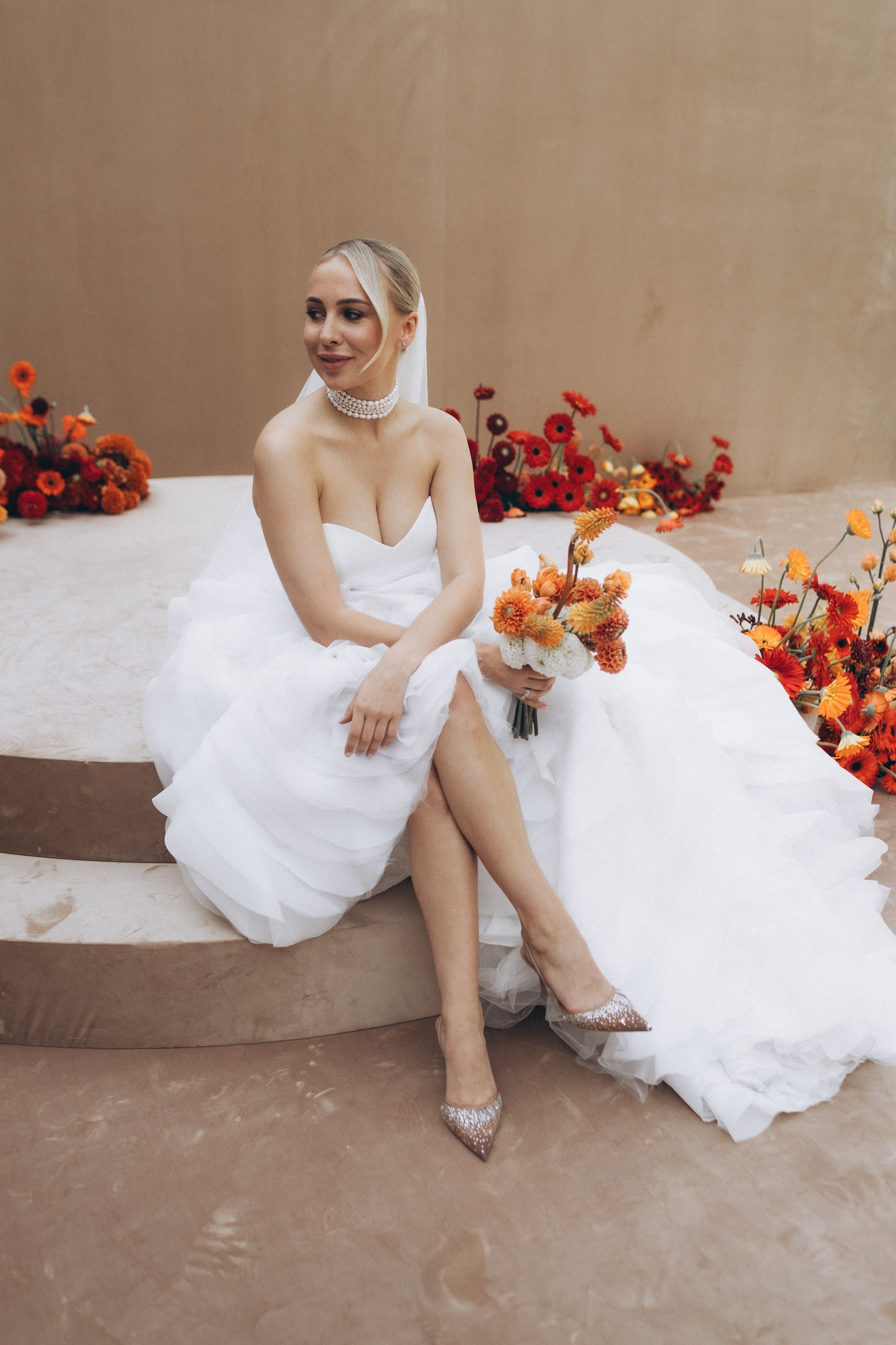 Мм. Свадебный фотограф Капаева Виктория