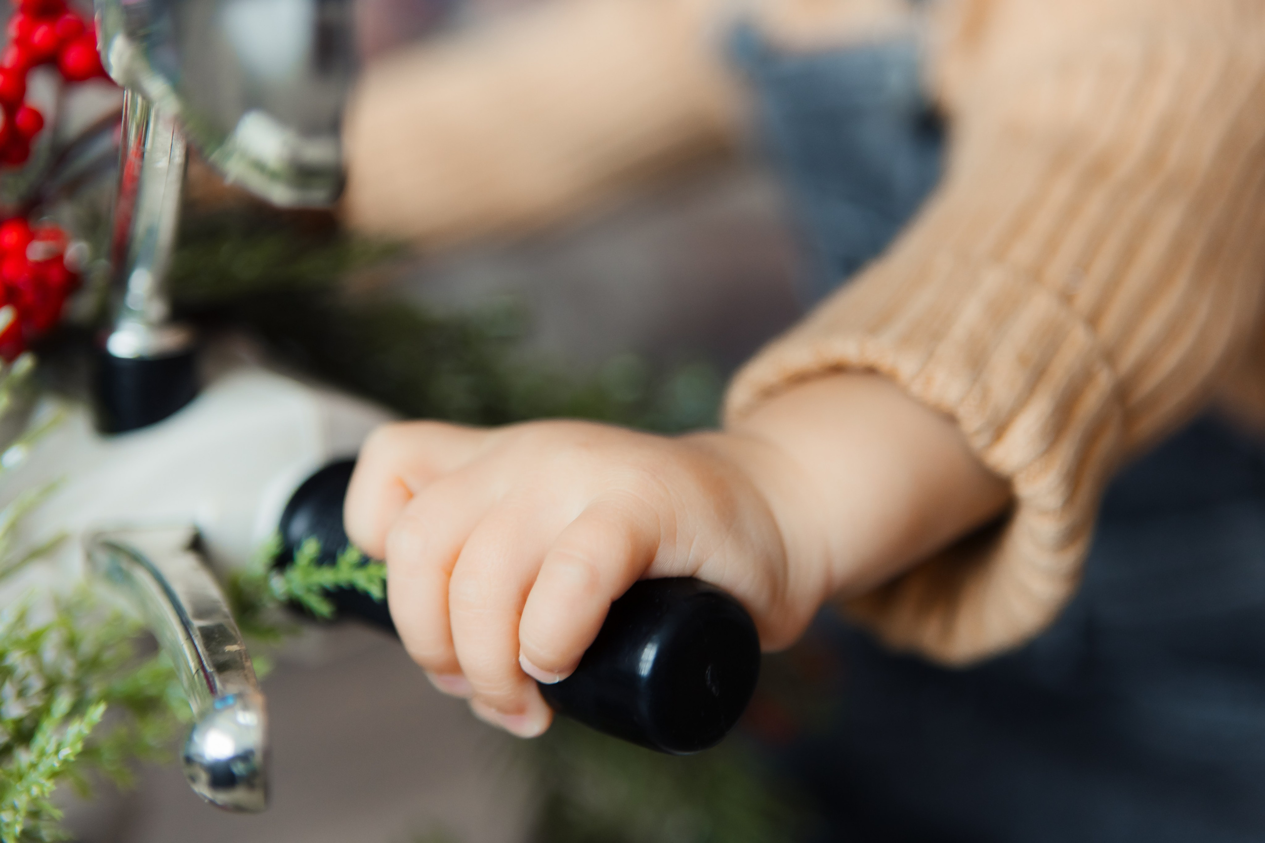 Фотосессия лавстори. Свадебный и контент фотограф в Нижнем Новгороде Владимир Пресняков