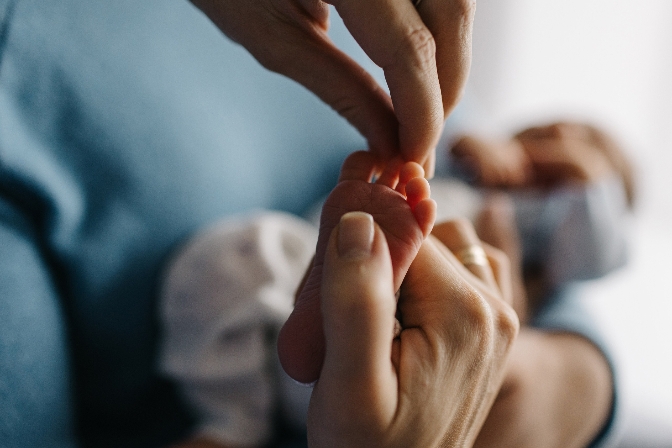 Привет Владик. Свадебный и семейный фотограф в Самаре Посконнова Анна