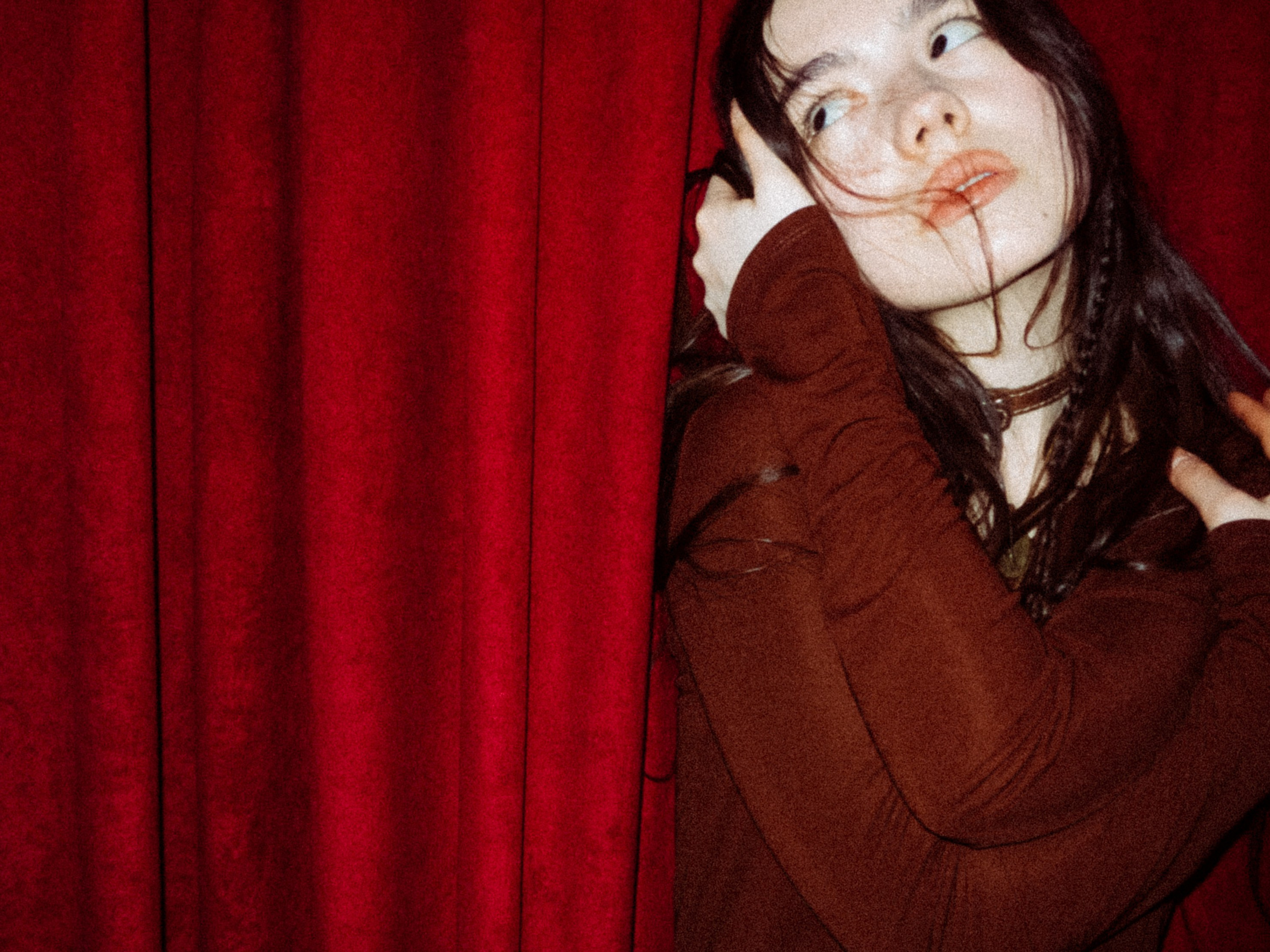 Репортажный Фотограф Челябинск