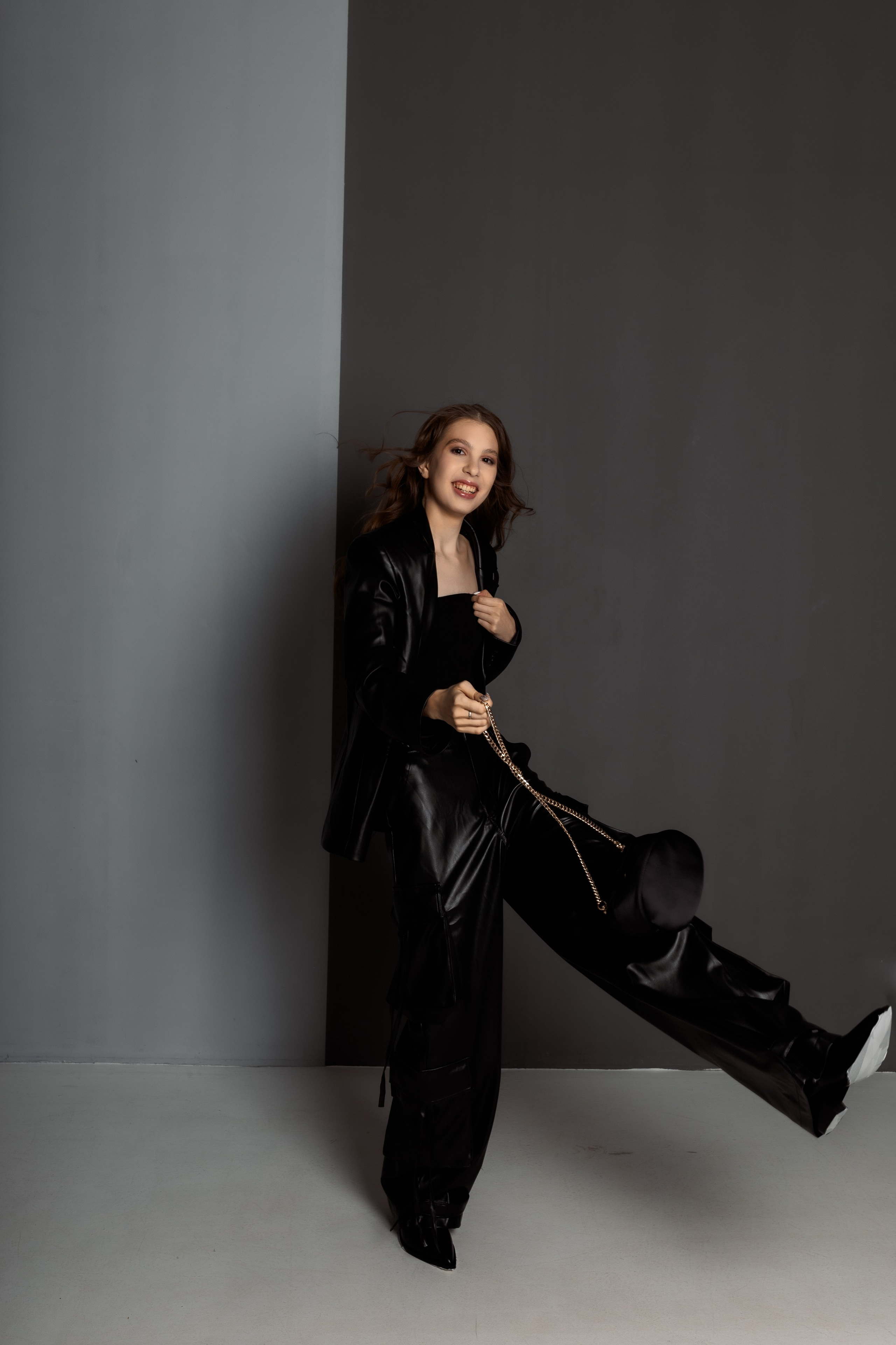 Модельные тесты Нонна. Свадебный и Семейный фотограф г. Ижевск Гульназ Солдатова. Гульназ фото