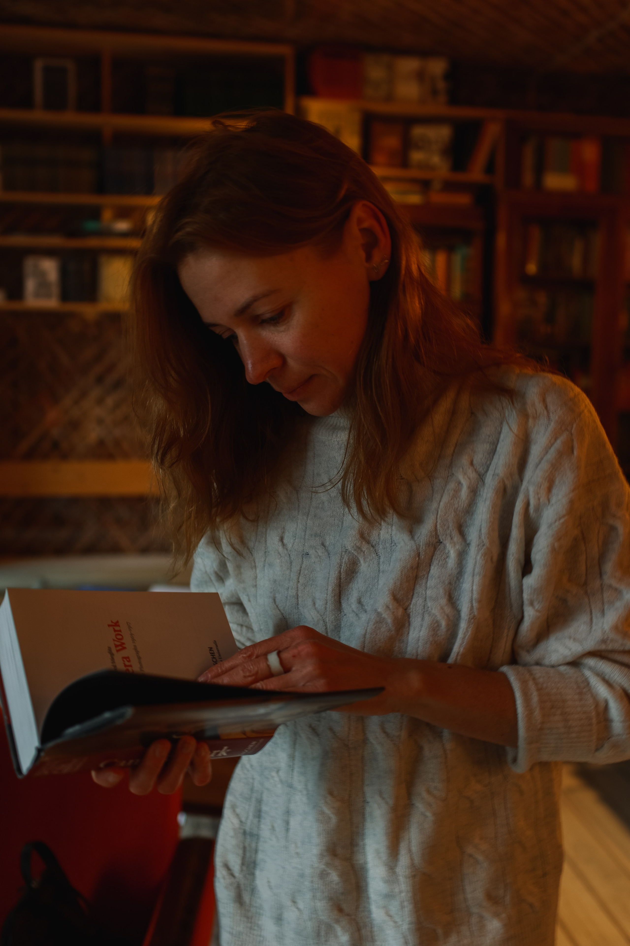 Портреты. Саша Кушнерова Фотографии. Sasha Kushnerova Photos