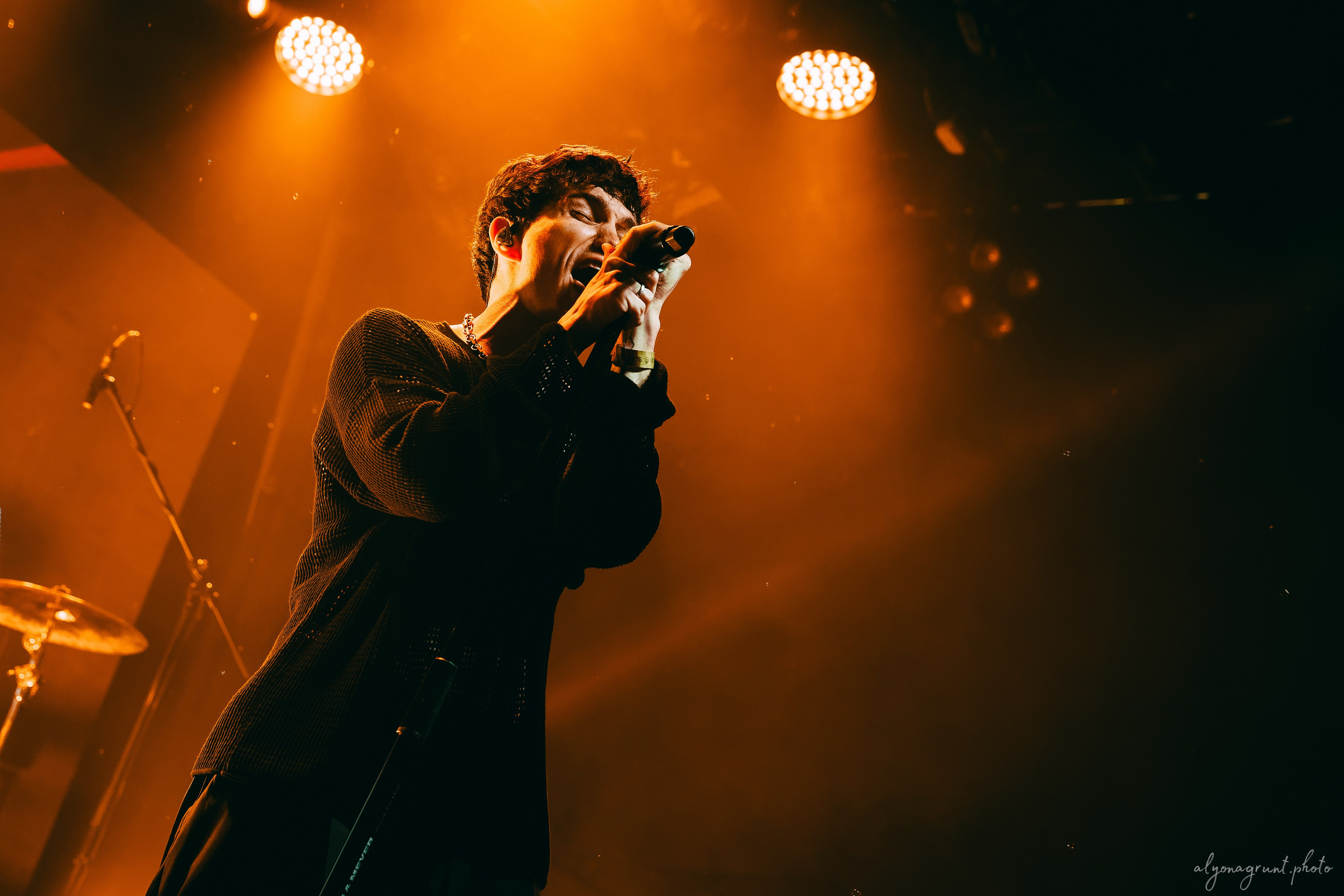 Таймсквер, фоторепортаж, СПБ, Космонавт, 14.11.2025. Алена Адрианова: фотограф в Санкт-Петербурге