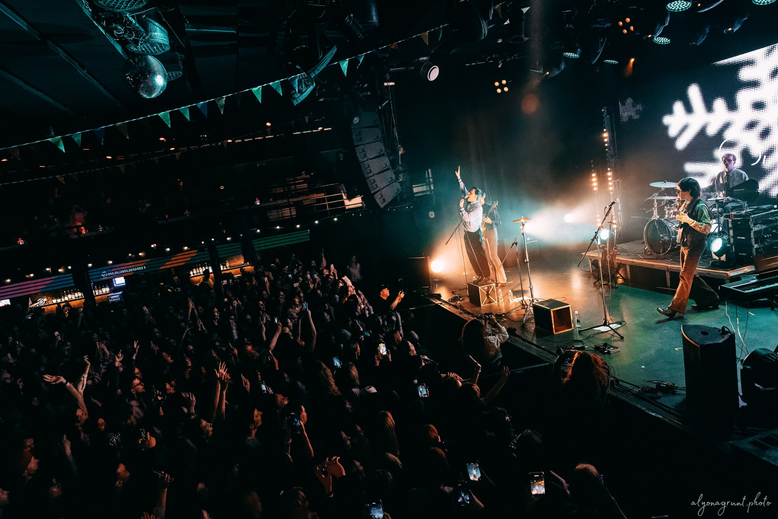 Сова, фоторепортаж, СПб, Космонавт, 18.12.2025. Алена Адрианова: фотограф в Санкт-Петербурге