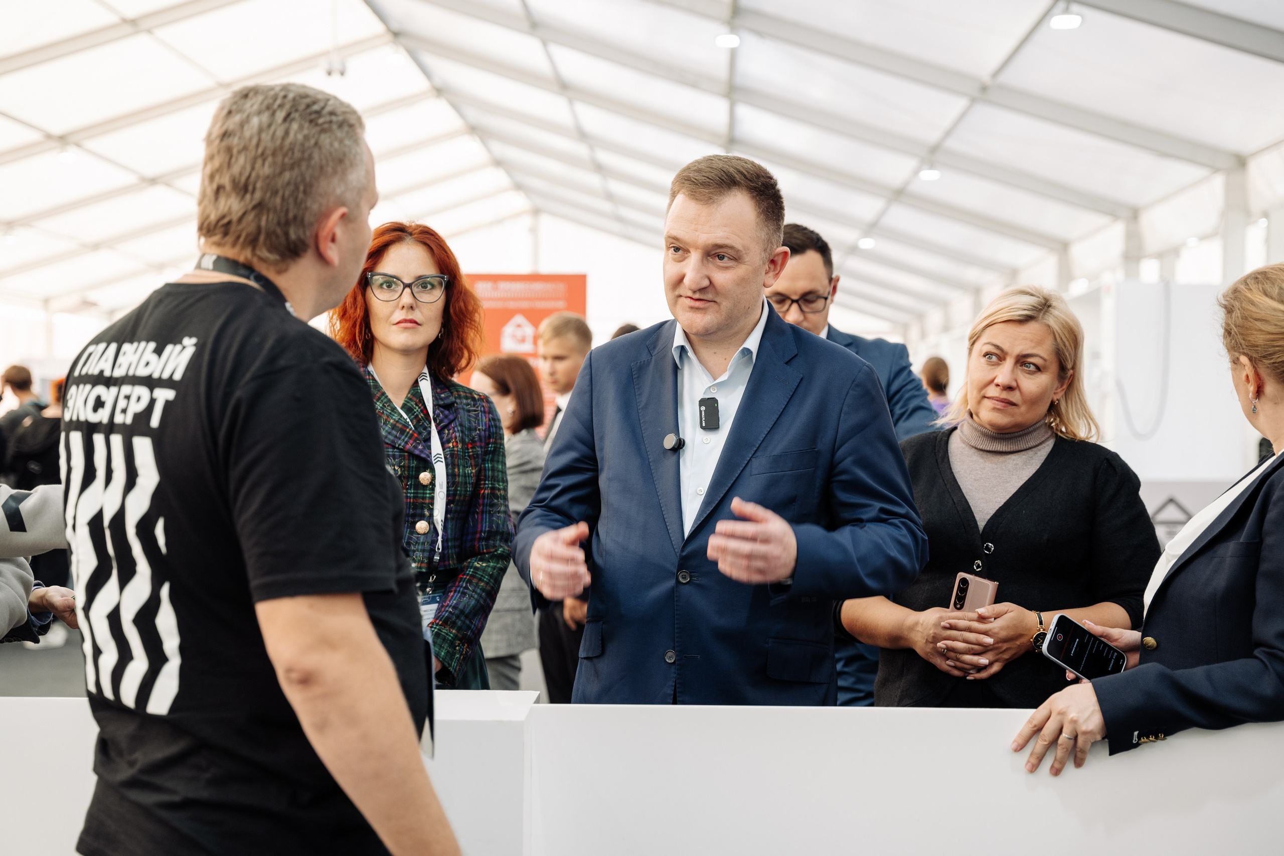 Форум Профессионалы 2024. Свадебные фотосессии в Москве. Фотограф Сергей Ржевский