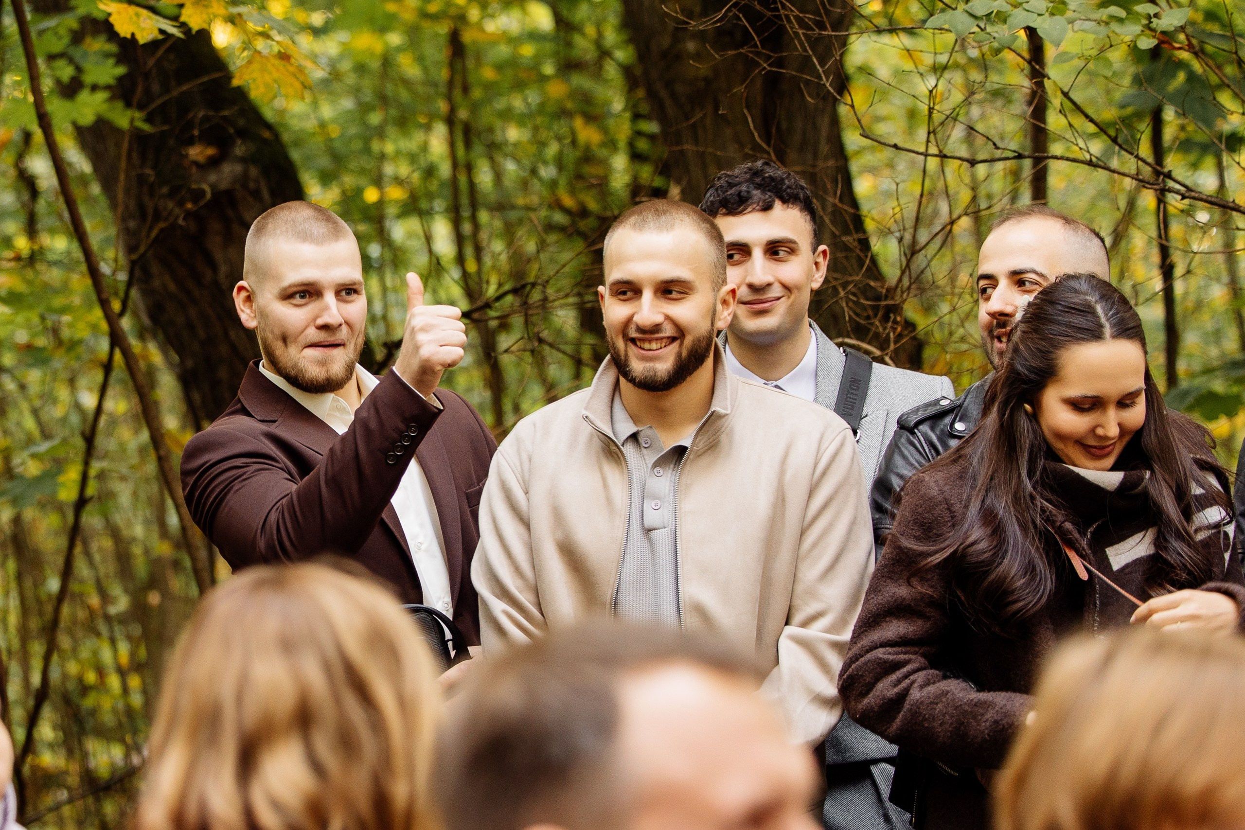 СВАДЕБНЫЕ СЪЕМКИ. Александр Ченченко ака Саша Че. Свадебный, репортажный и портретный фотограф. Москва. Россия. Весь мир