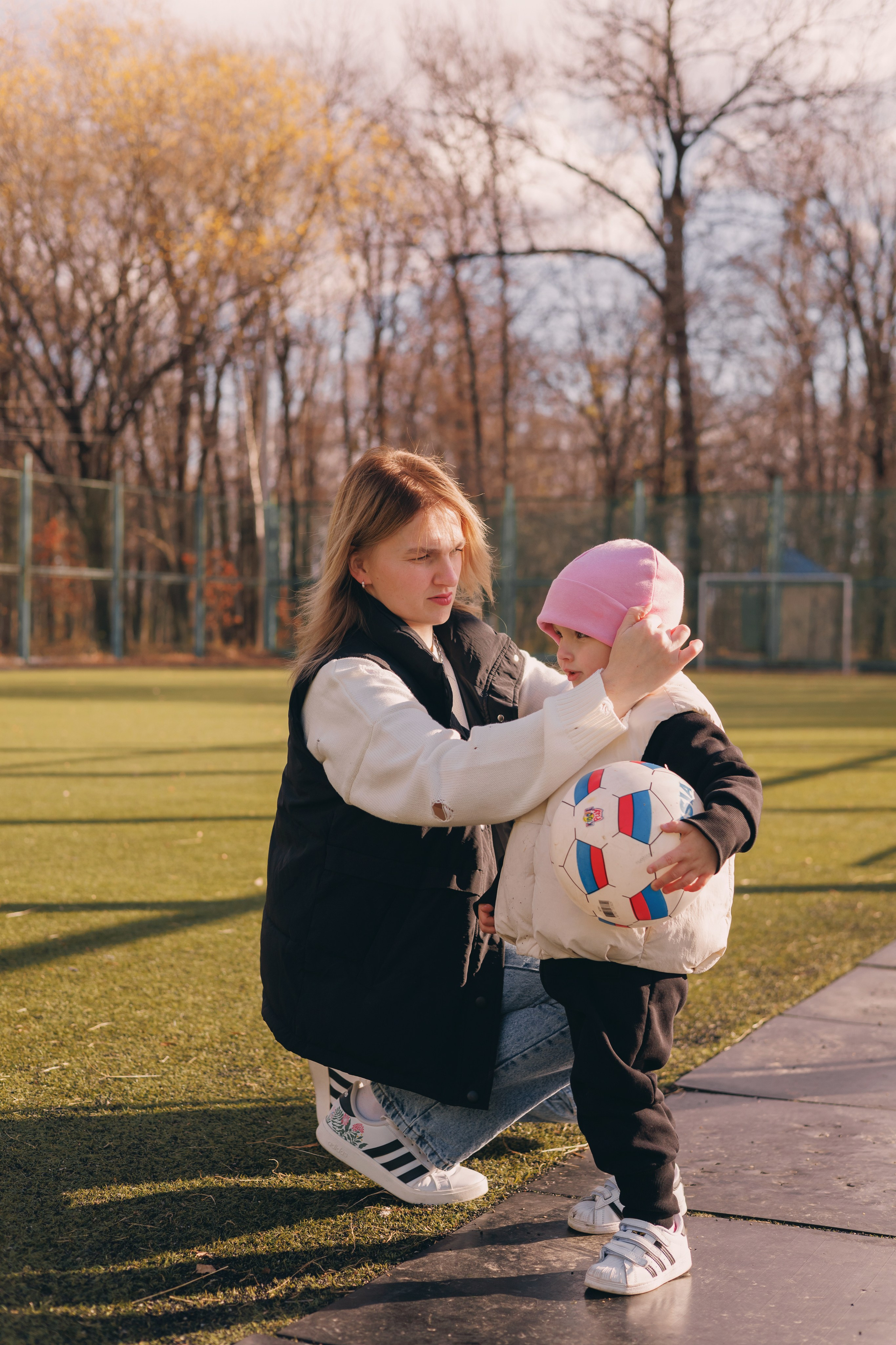 Детский семейный фотограф. Детский и семейный фотограф  Биробиджан Оля Светагор