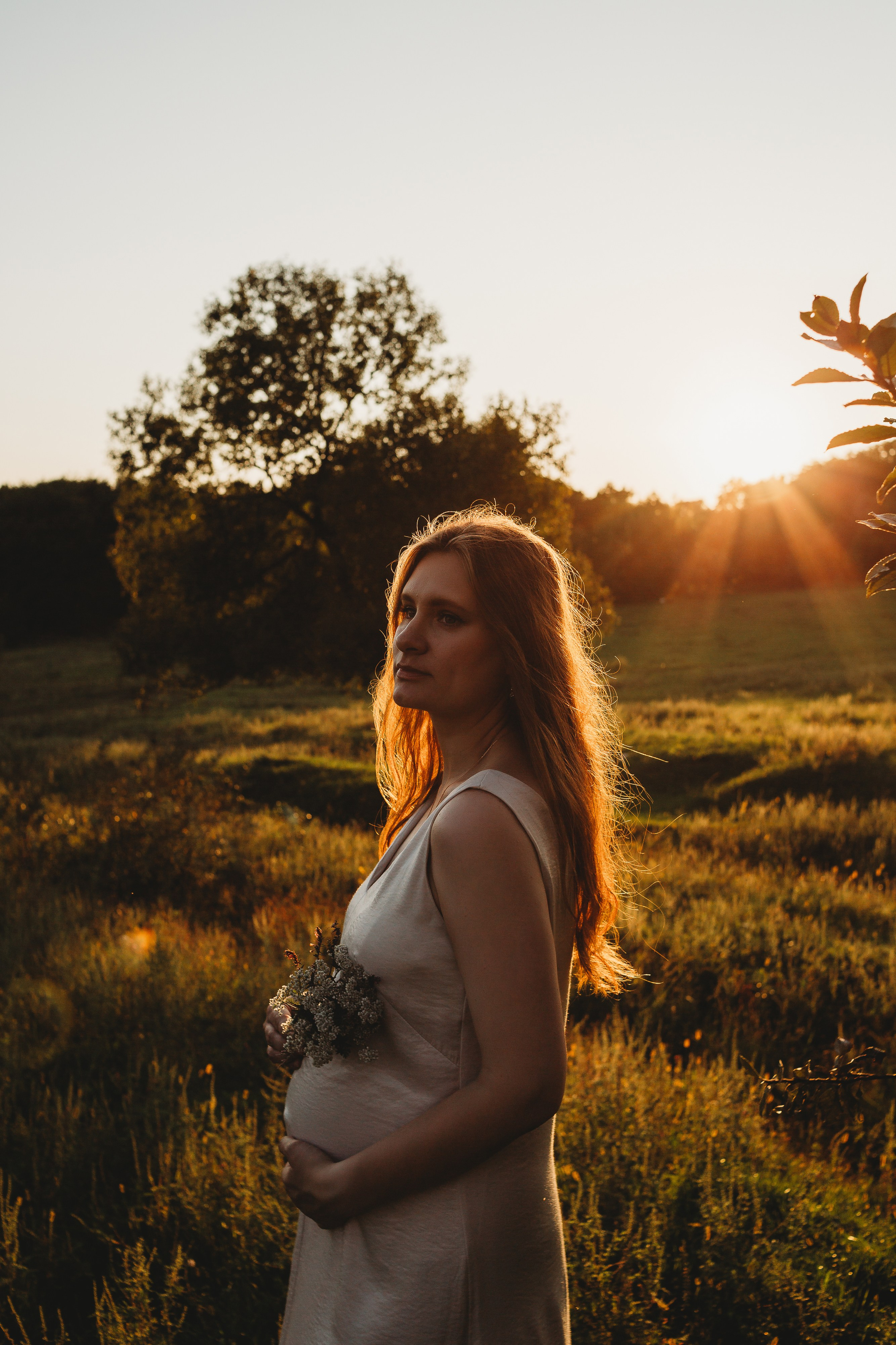 🤍. Екатерина Королева. Фотограф. Хабаровск