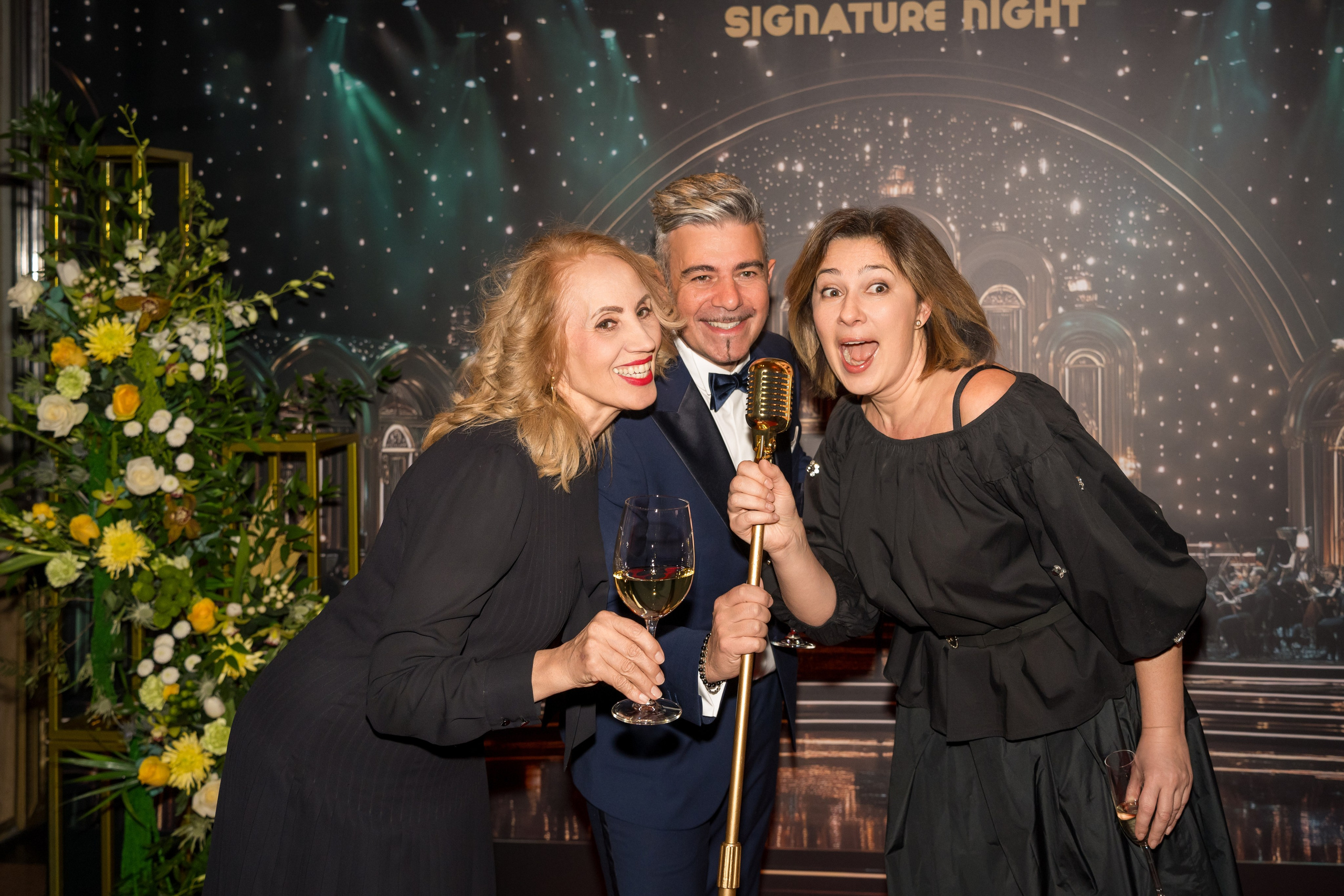 Sanremo. Свадебный и семейный Фотограф в Москве Александр Березин