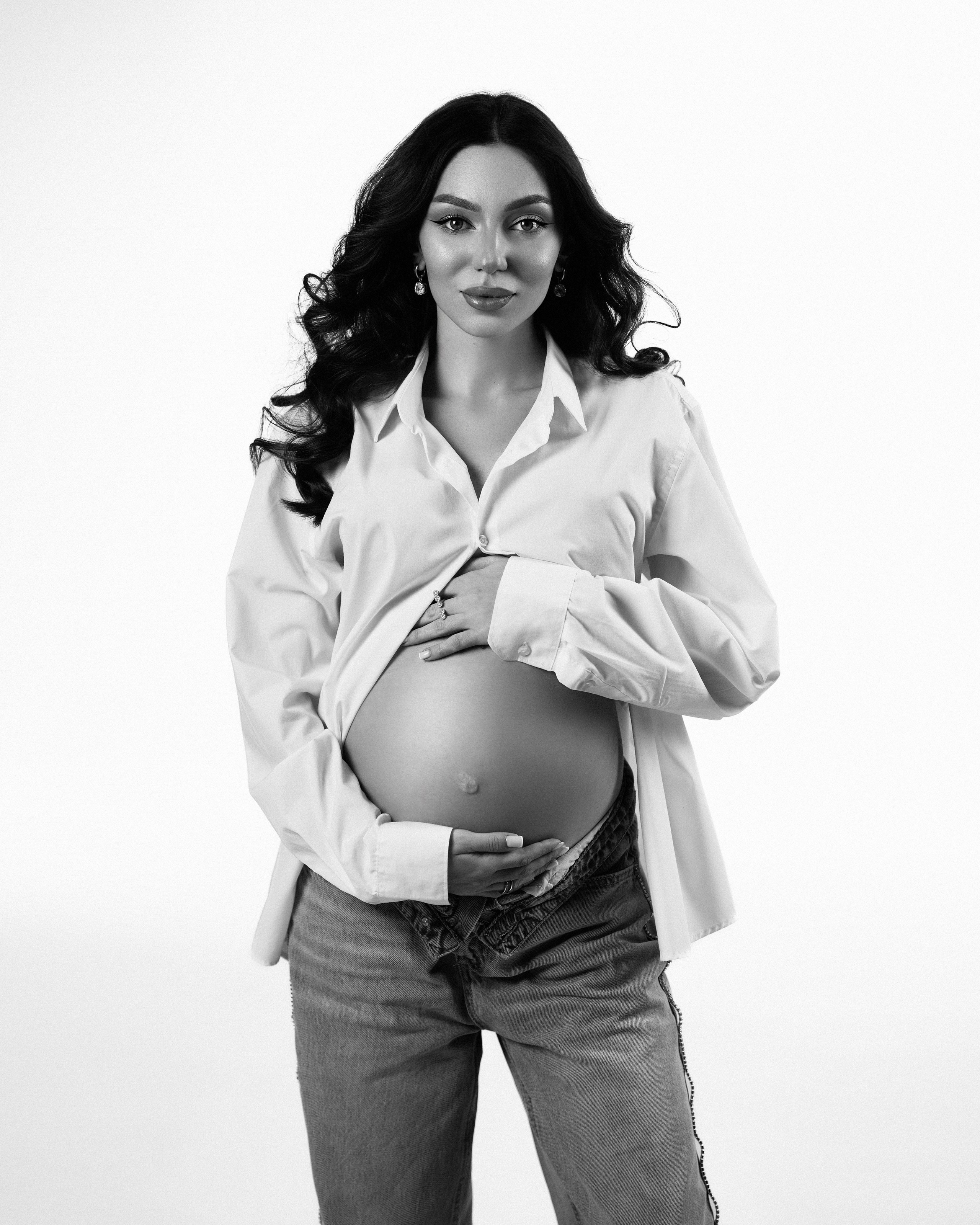 Семейная съёмка. Индивидуальный и коммерческий фотограф на КМВ | Маргарита Шаверина