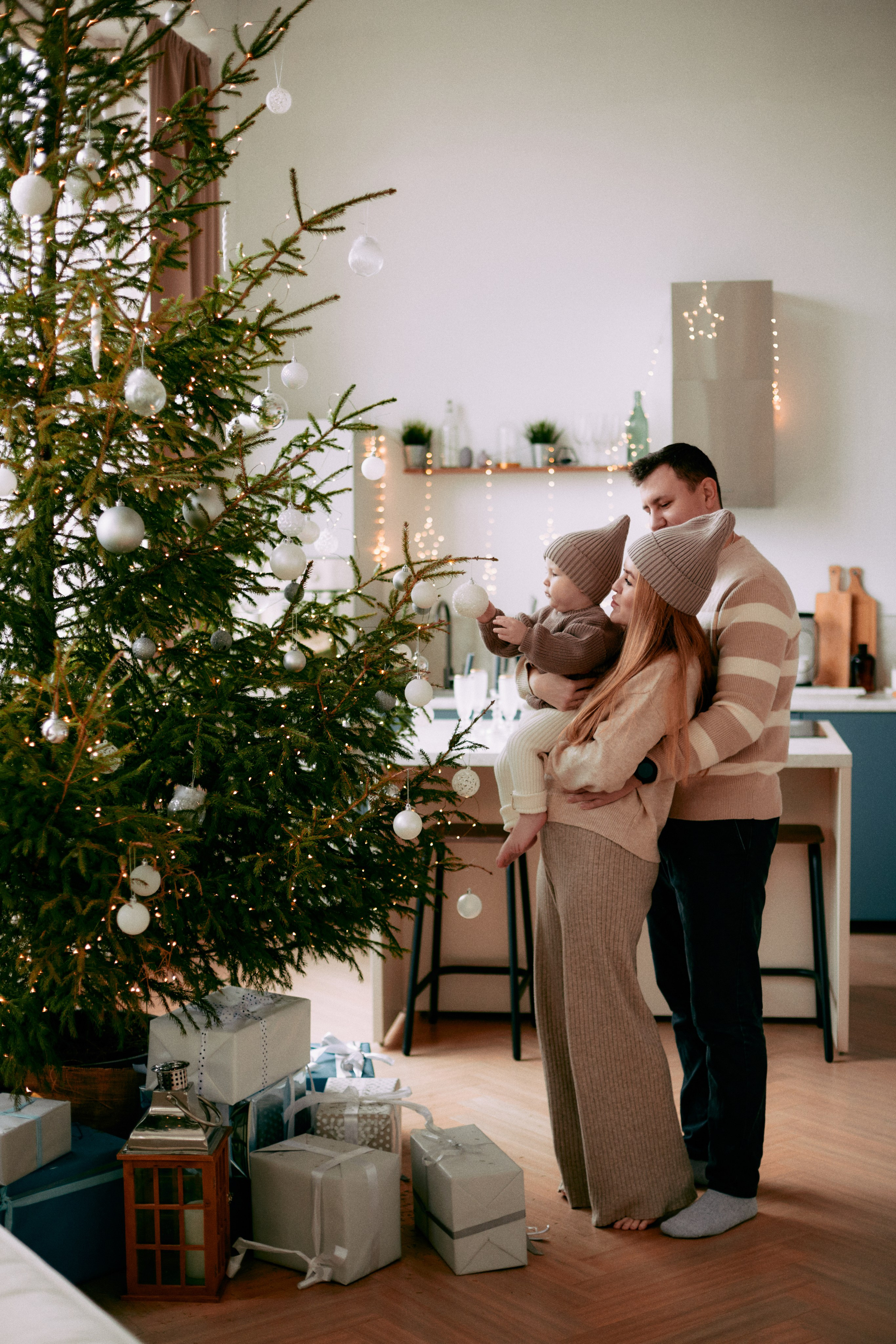 Joy Vlg. Фотограф в Волгограде и Москве Алина Галушкина