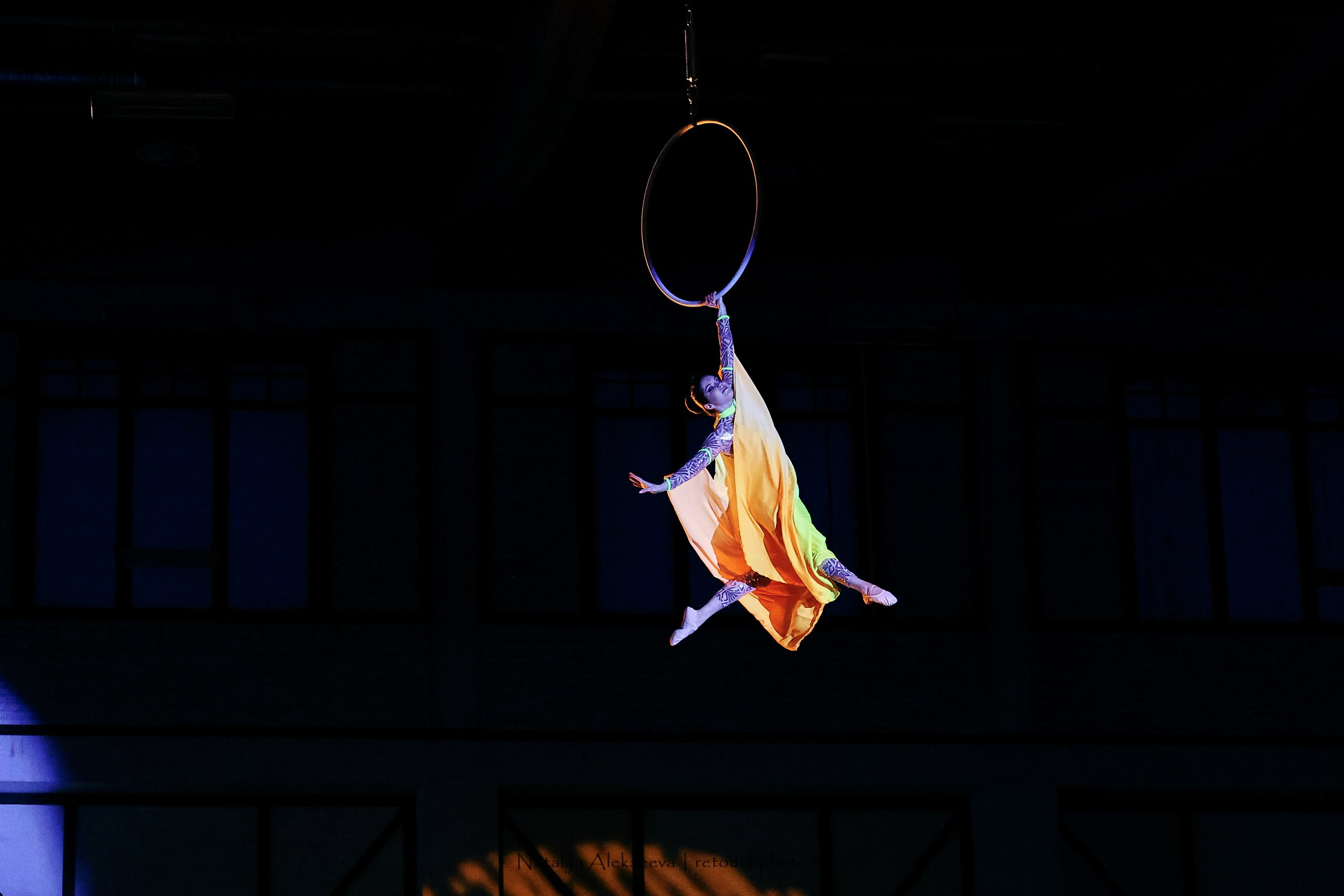 Кубок Президента ОАЭ по конкуру, Maxima Stables | 11'2023. Репортажный фотограф и ретушер в Москве Наталья Алексеева